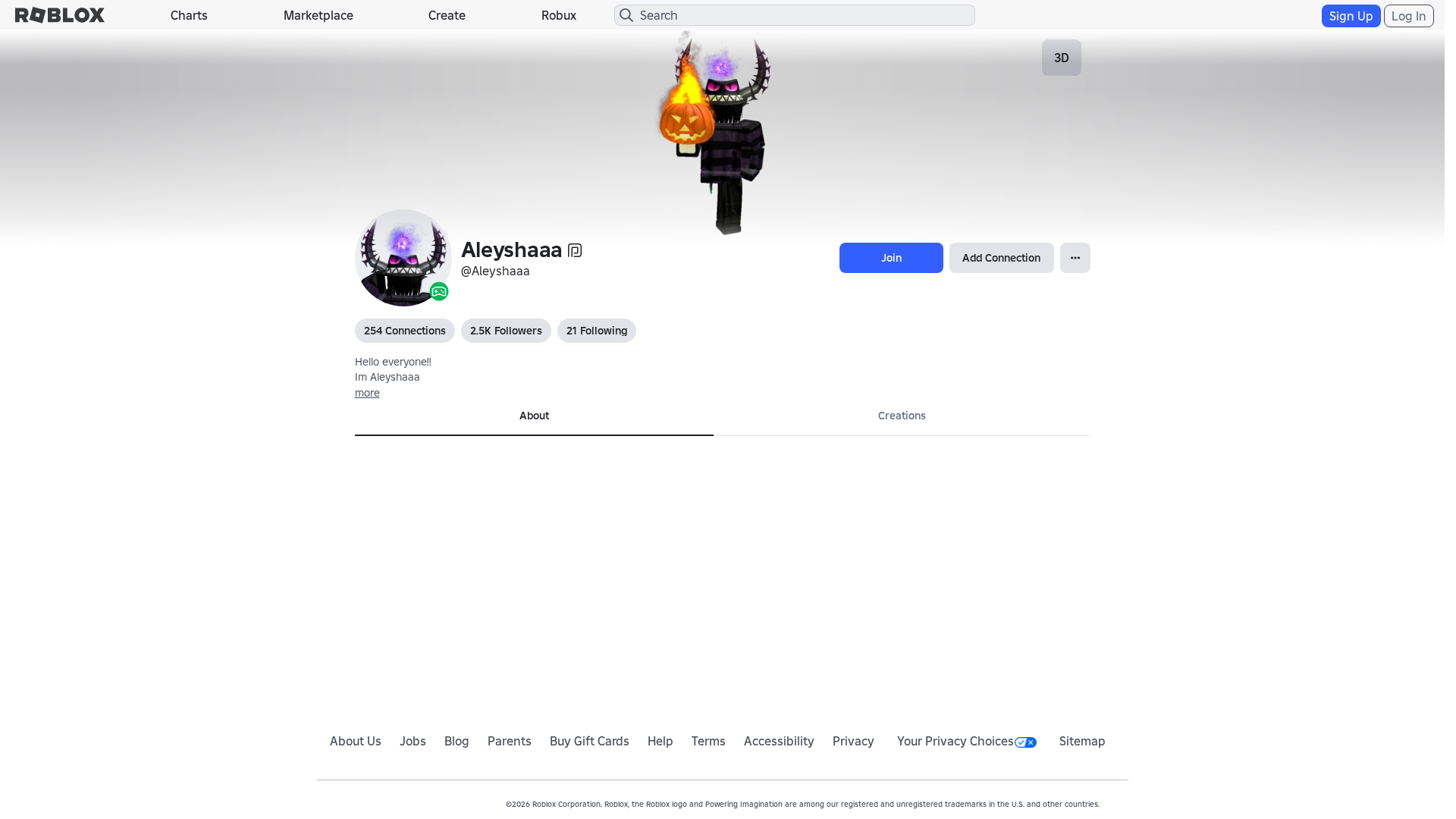 Screenshot of cdn.gosafemode.com