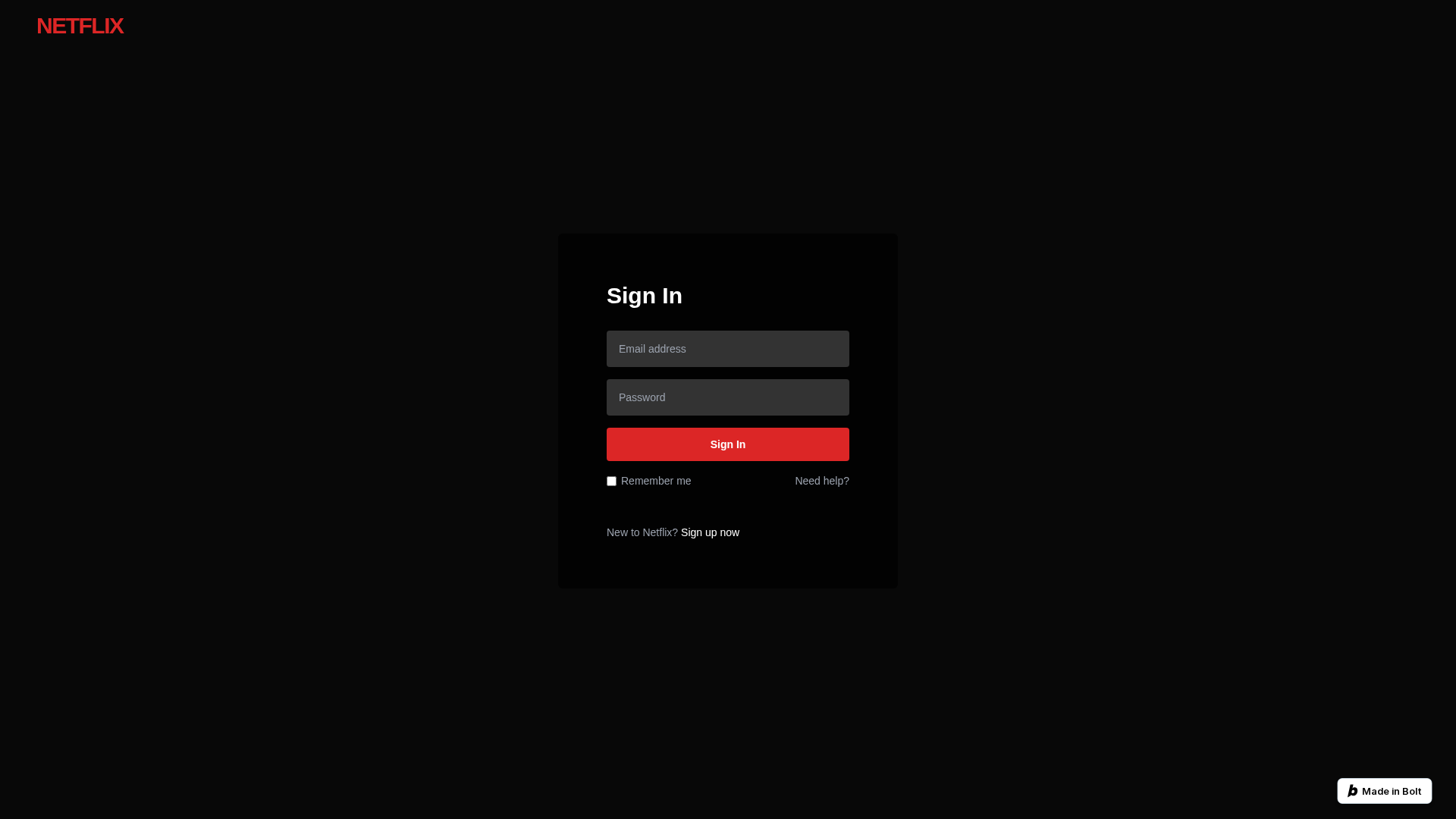 Screenshot of tubular-zuccutto-4a99cf.netlify.app