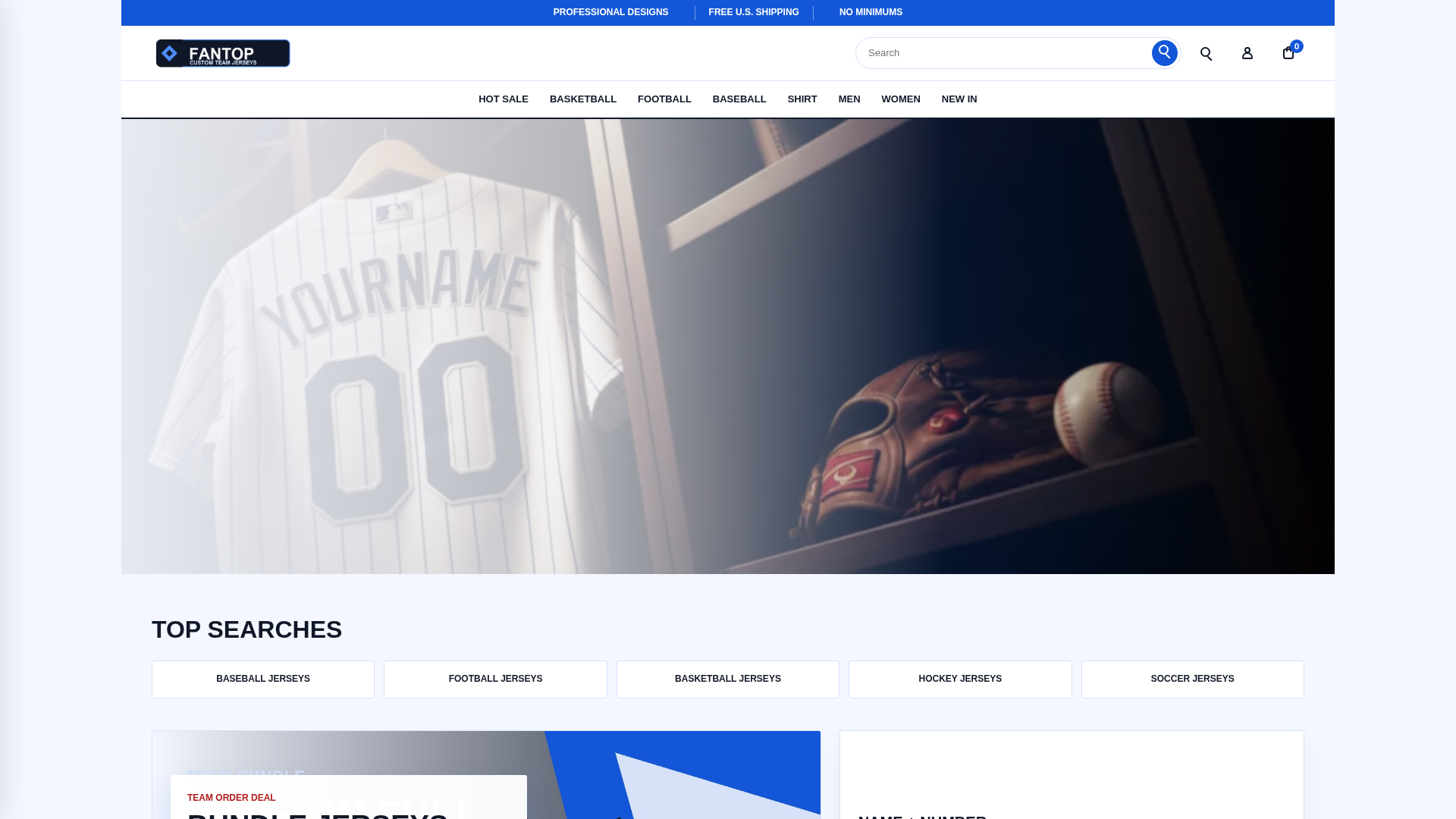 Screenshot of cdn.gosafemode.com