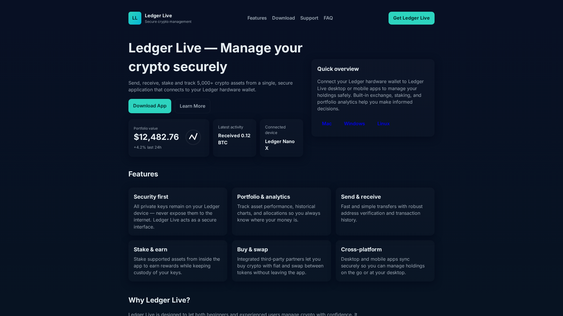 Screenshot of cdn.gosafemode.com