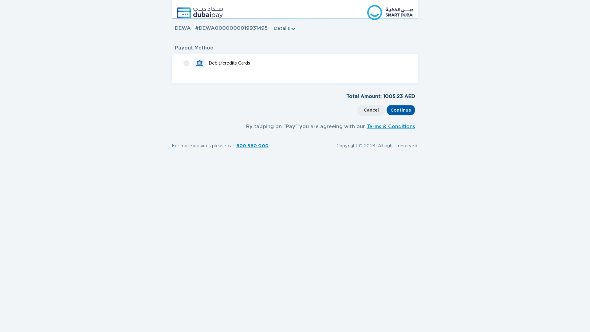 Screenshot of cdn.gosafemode.com