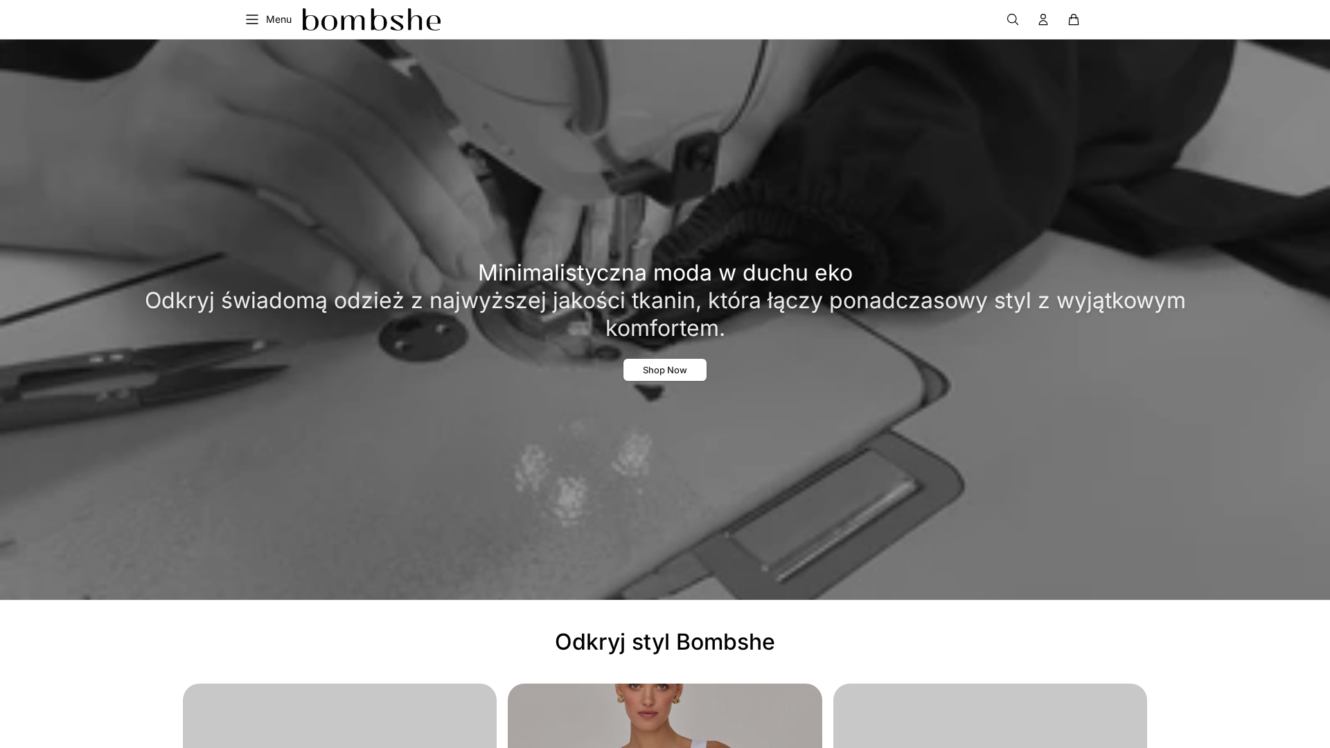 Screenshot of cdn.gosafemode.com