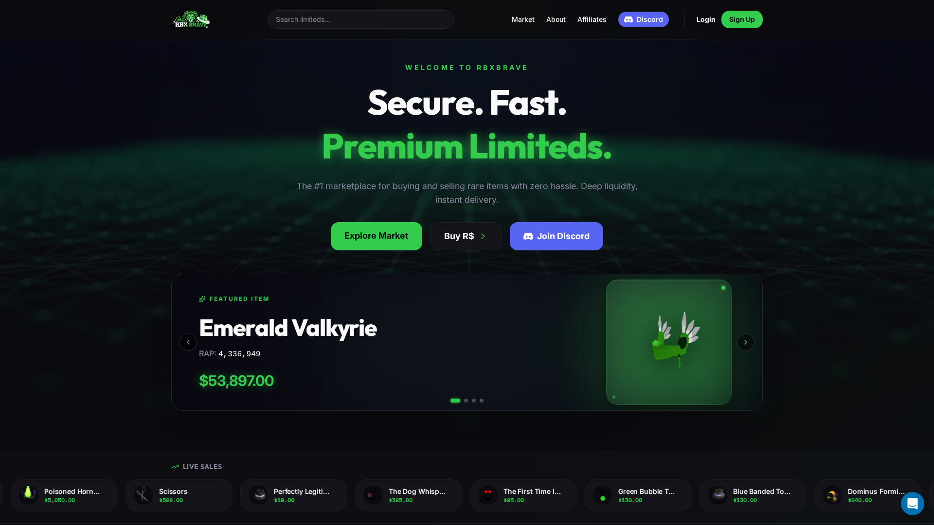 Screenshot of cdn.gosafemode.com