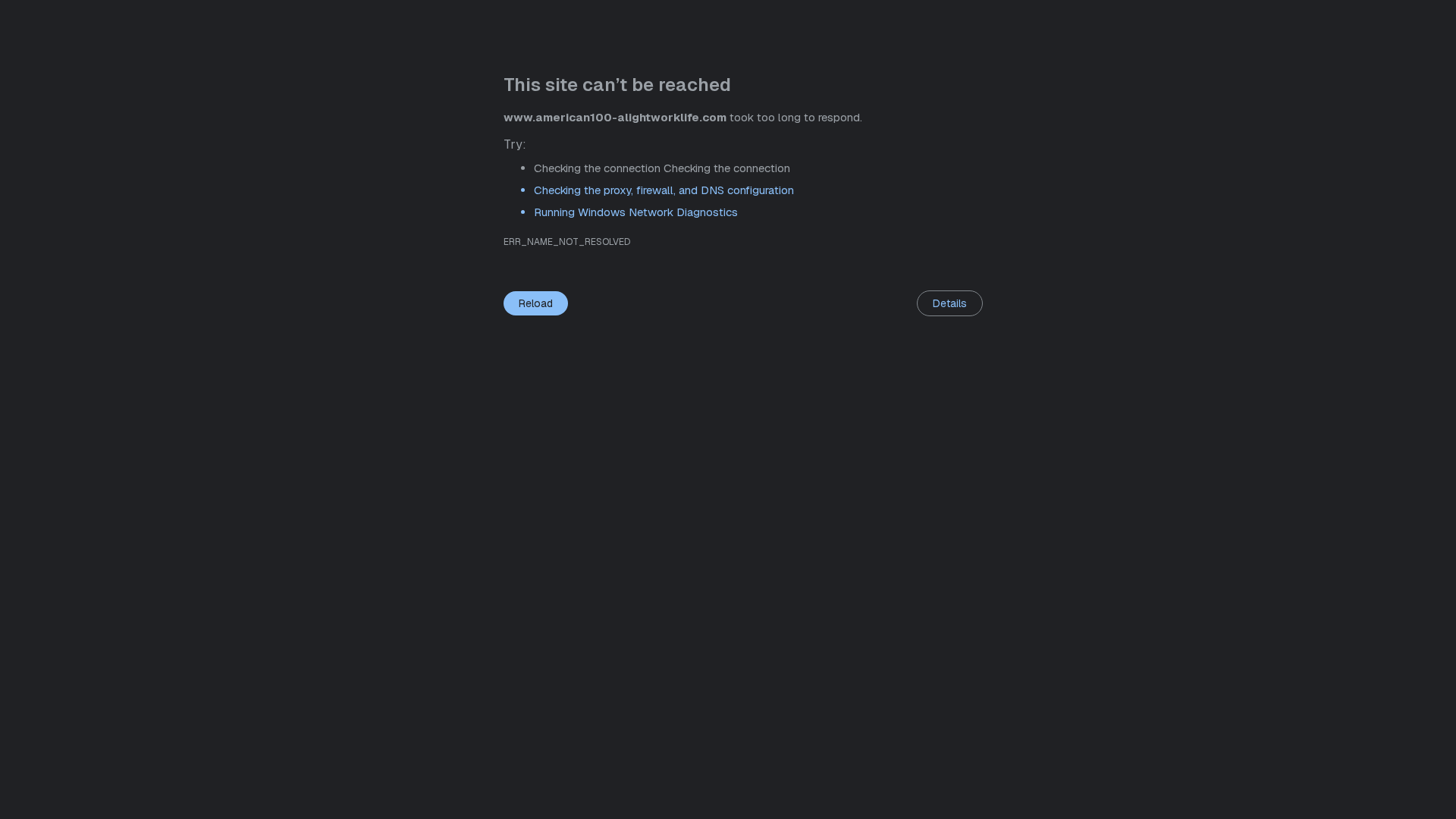 Screenshot of cdn.gosafemode.com