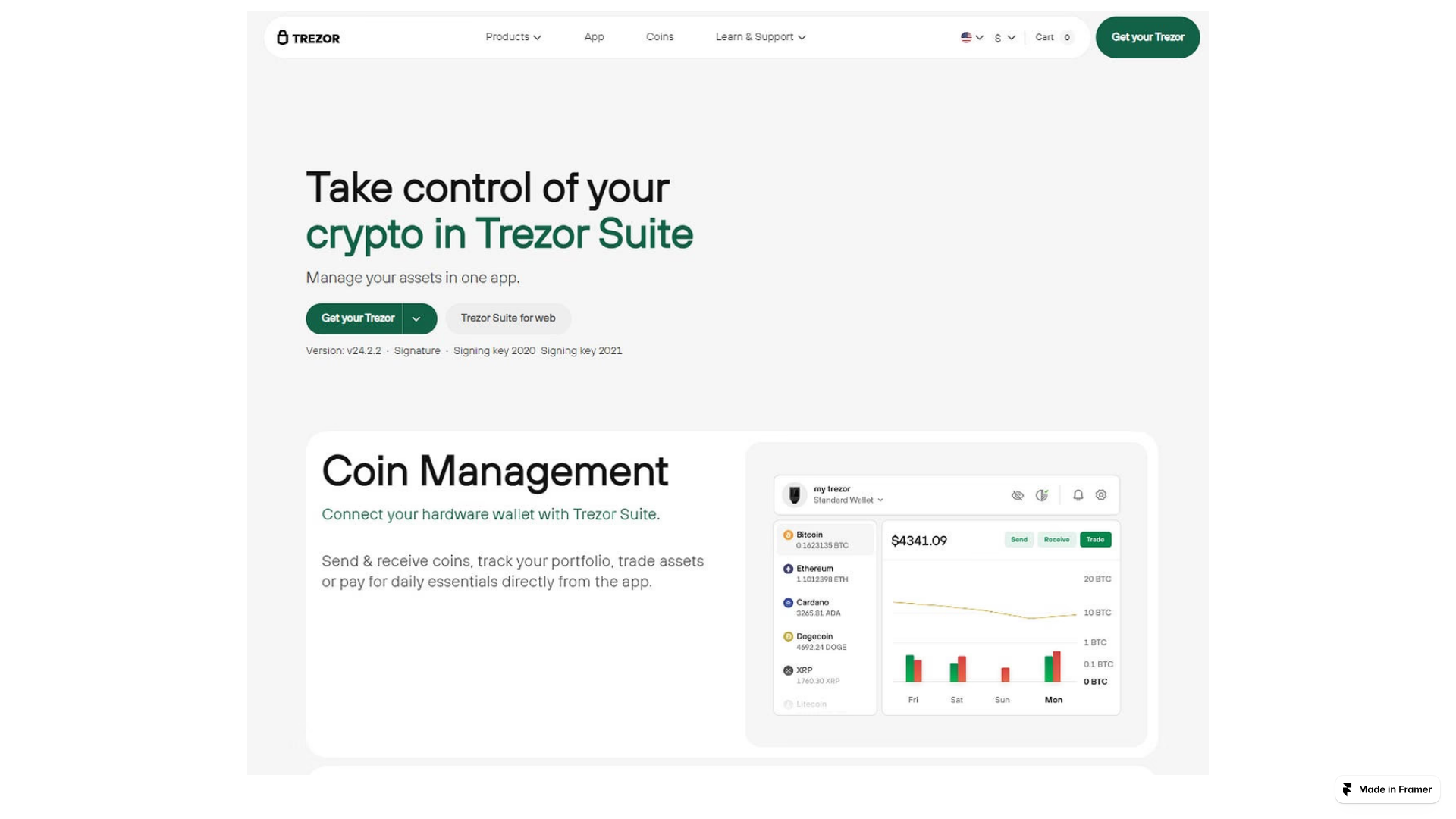 Screenshot of cdn.gosafemode.com