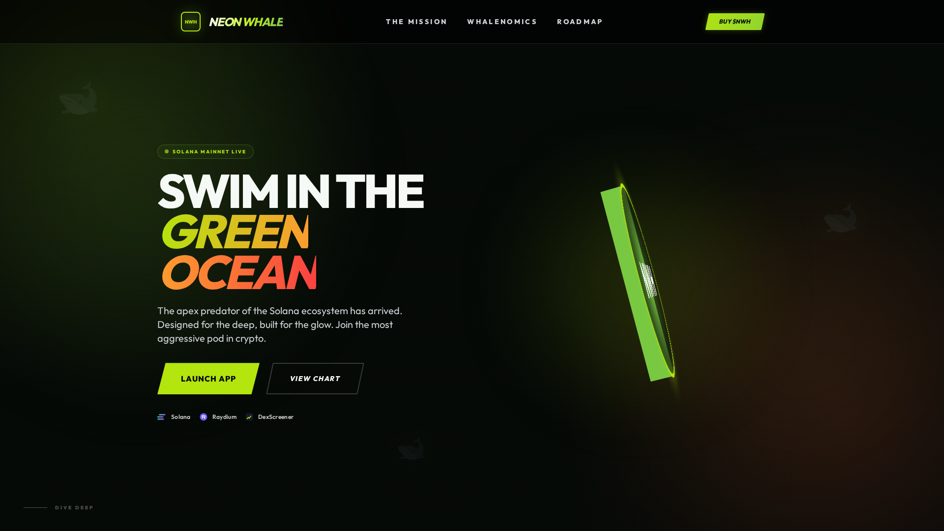 Screenshot of cdn.gosafemode.com