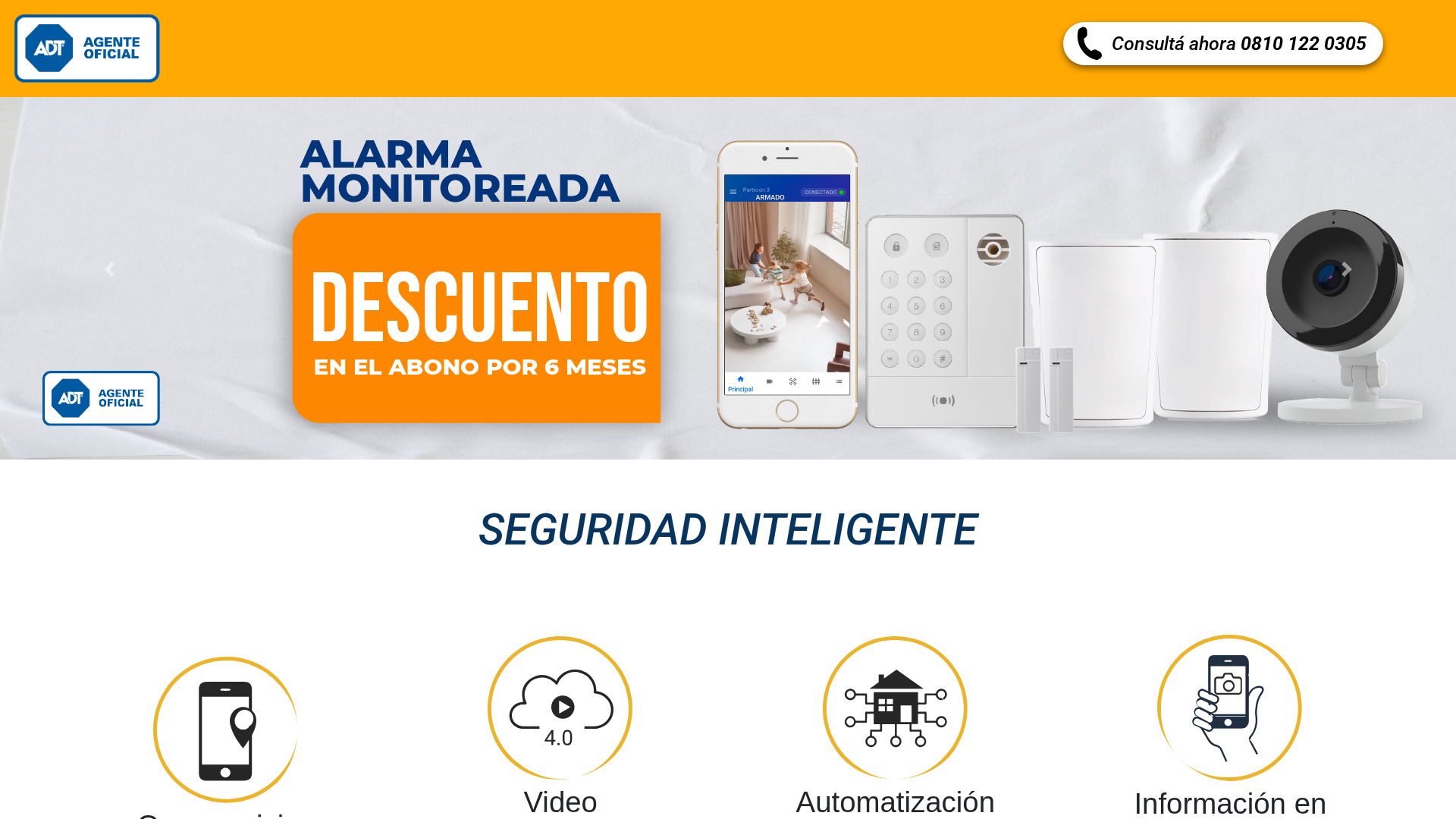 Screenshot of cdn.gosafemode.com