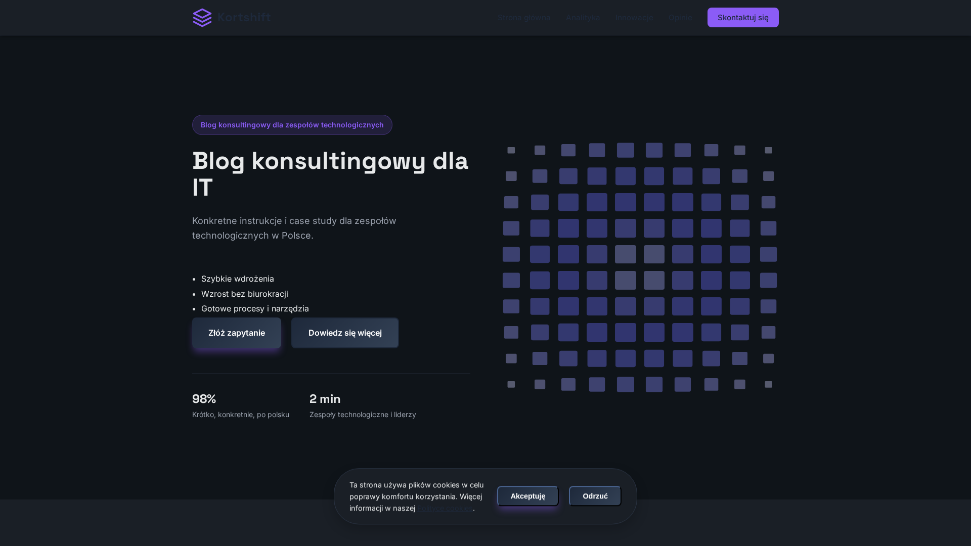 Screenshot of cdn.gosafemode.com