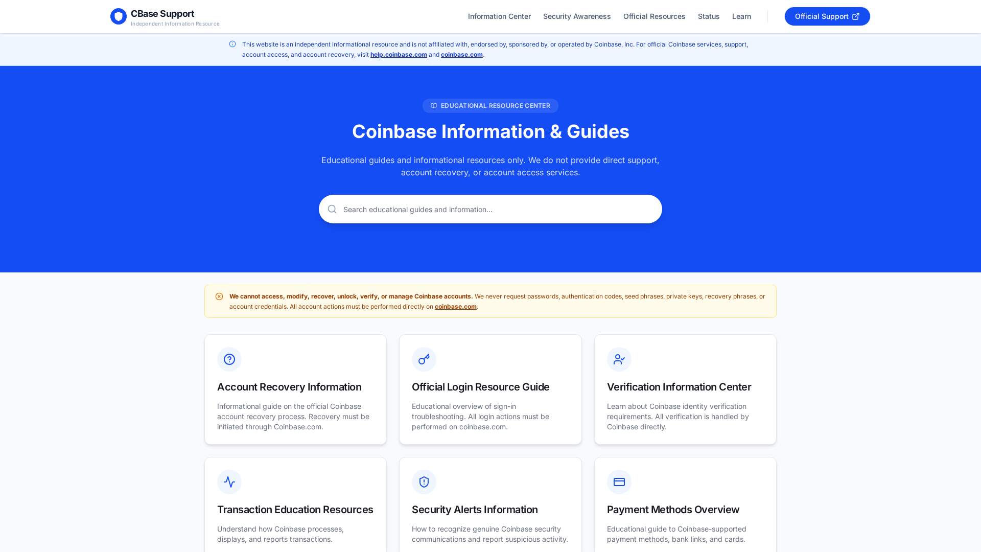 Screenshot of cdn.gosafemode.com