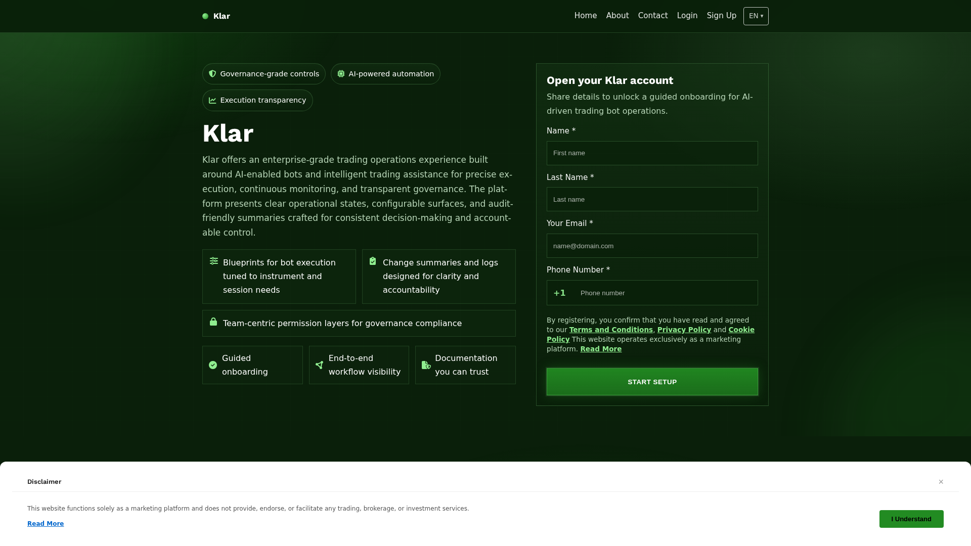 Screenshot of cdn.gosafemode.com