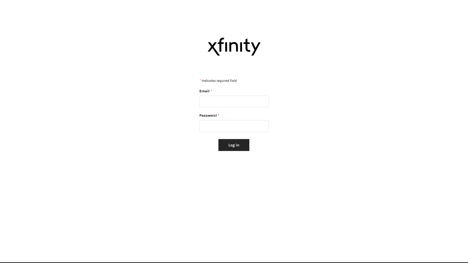 Screenshot of cdn.gosafemode.com