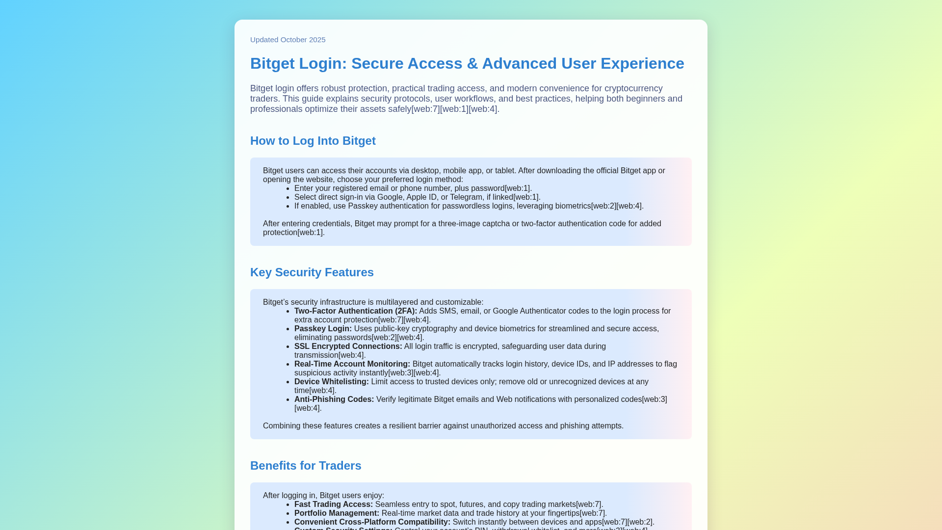 Screenshot of public-bitgget-login.pages.dev