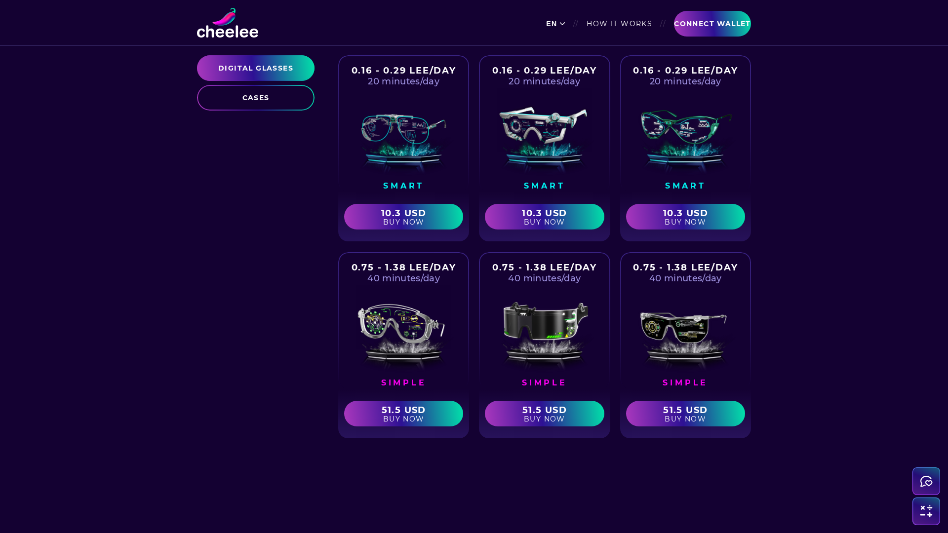 Screenshot of cdn.gosafemode.com