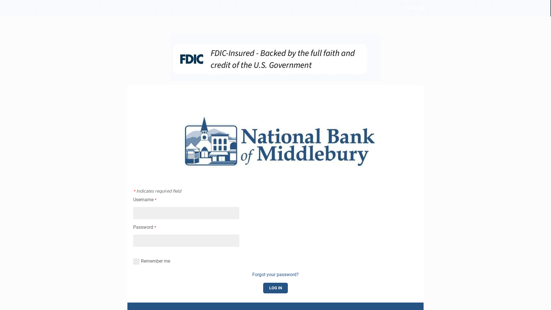 Screenshot of nbmvrvfyonln.weebly.com