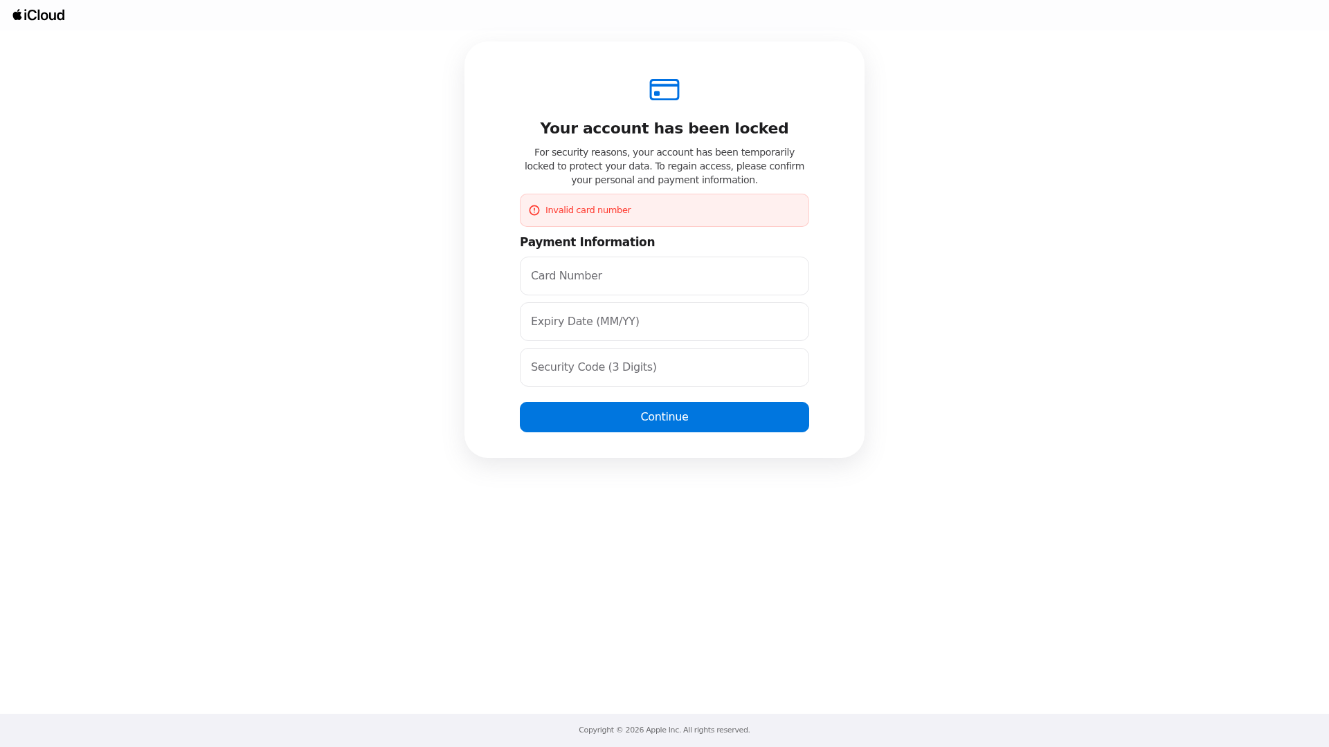 Screenshot of cdn.gosafemode.com