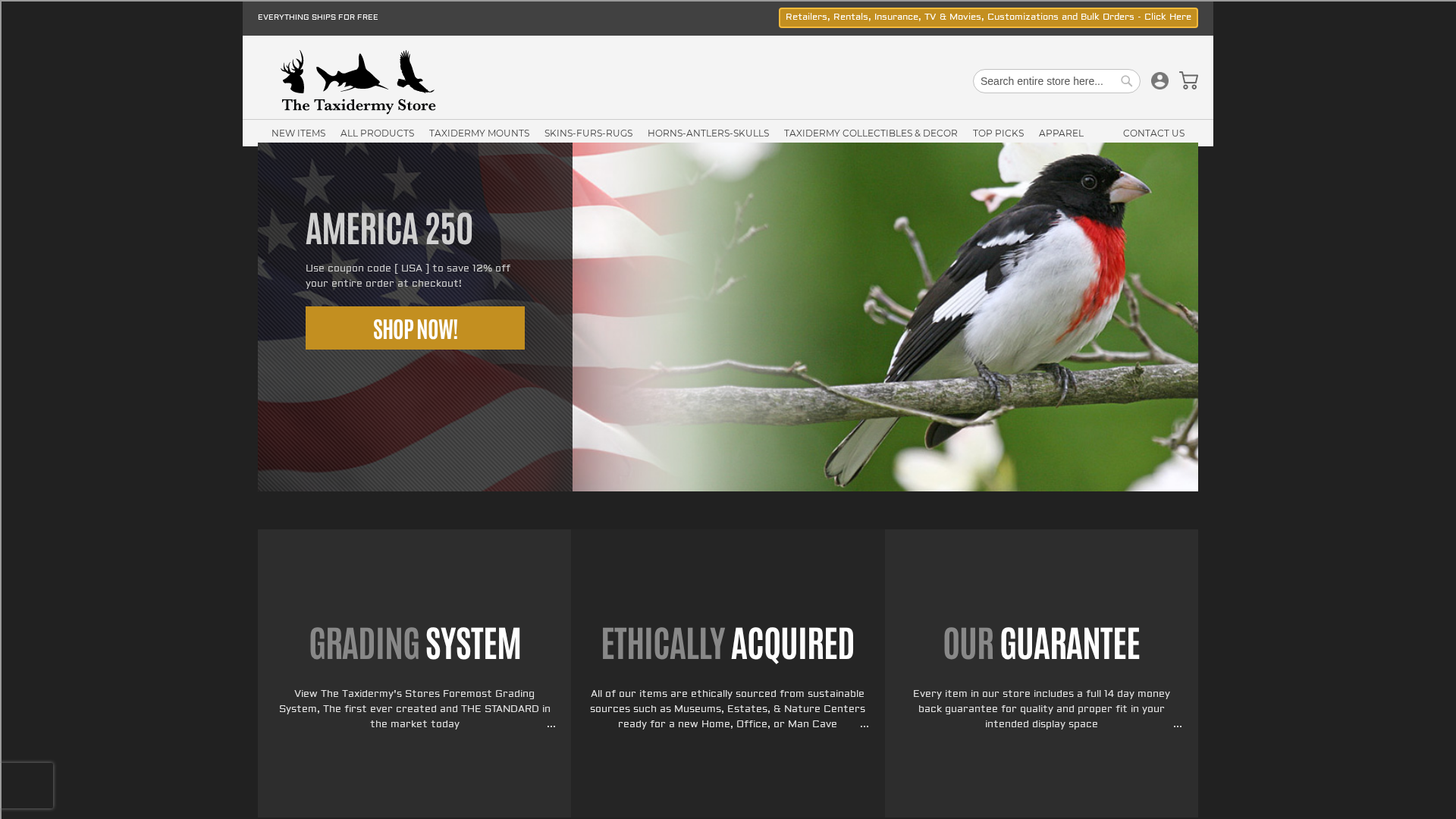 Screenshot of cdn.gosafemode.com