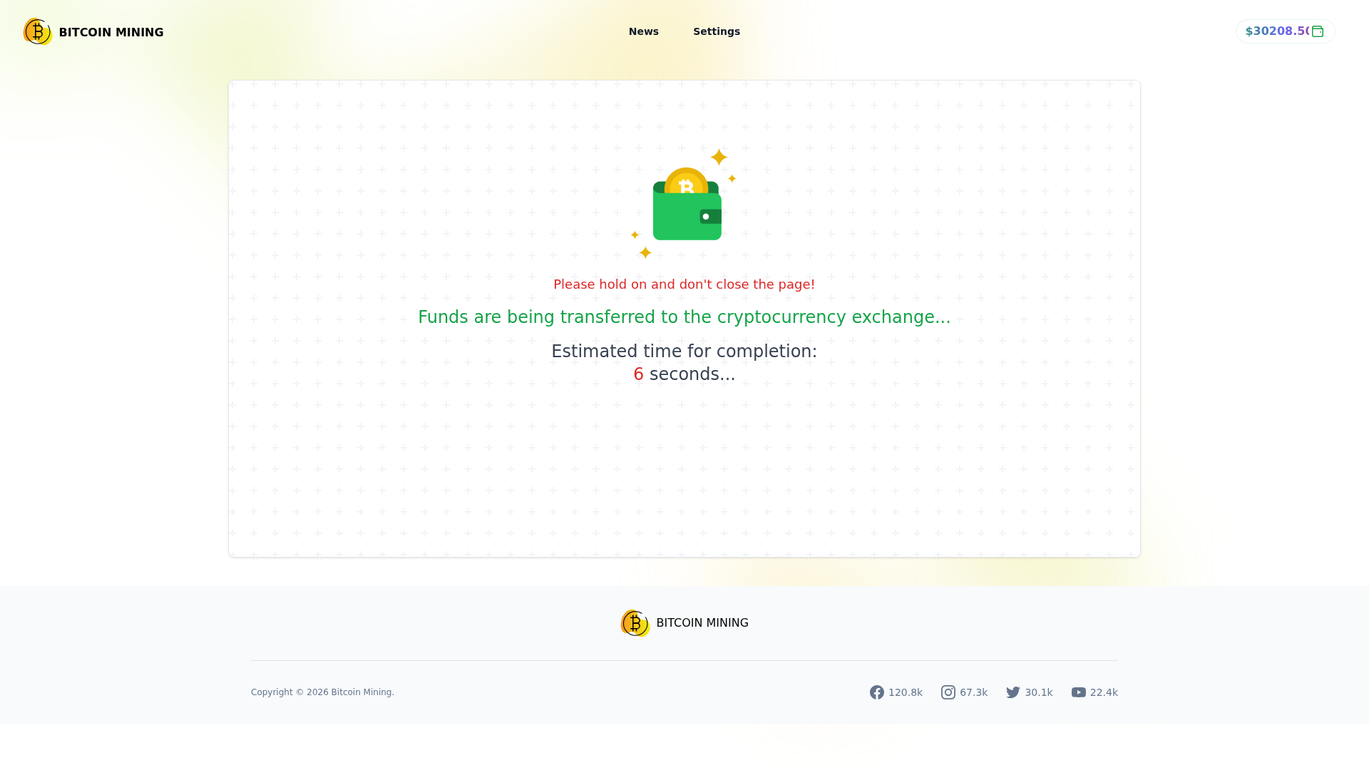 Screenshot of 1sea.nikens.at