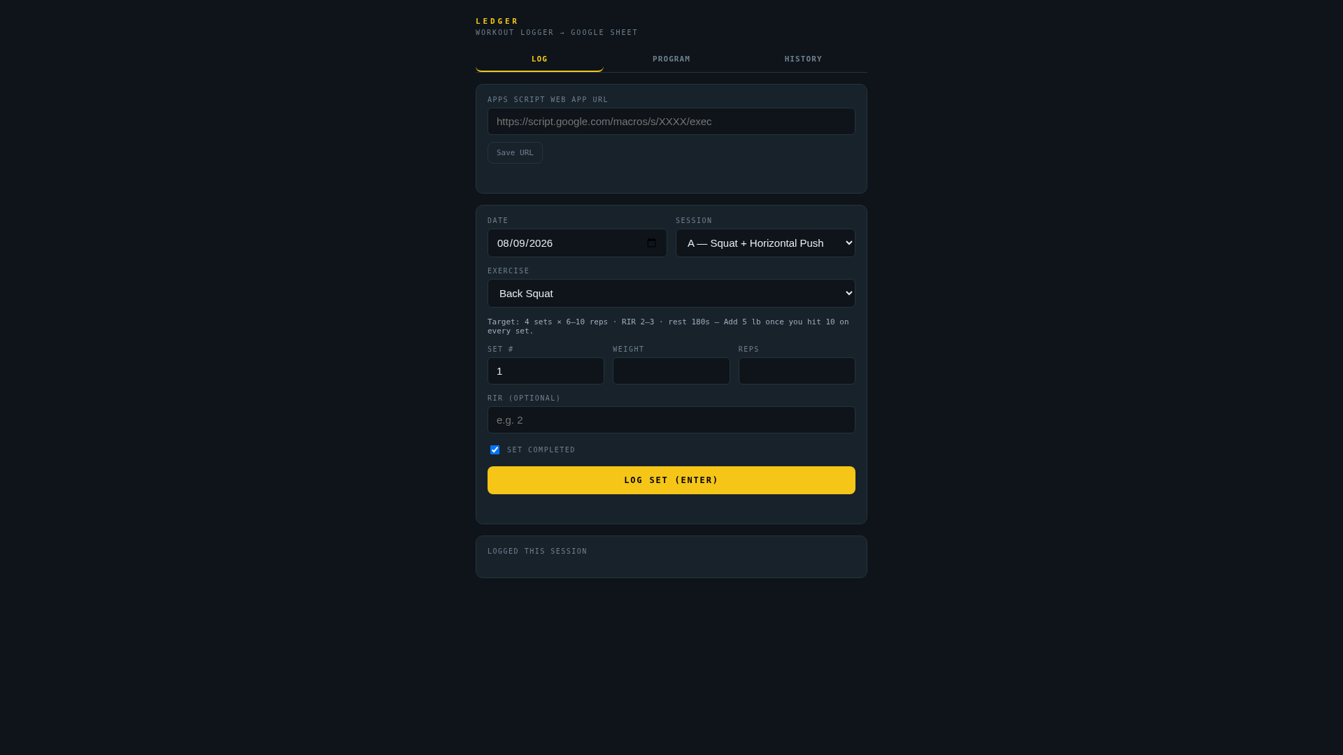 Screenshot of cdn.gosafemode.com