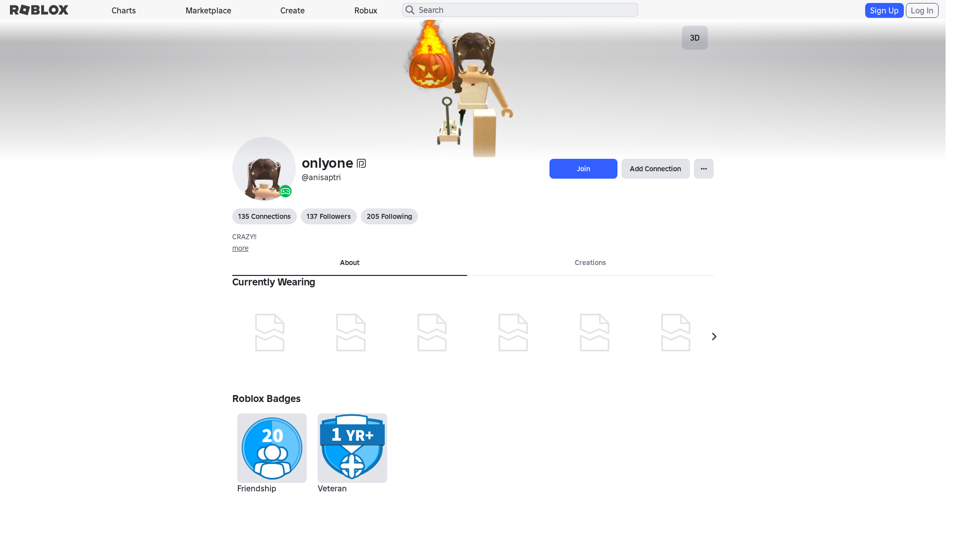 Screenshot of cdn.gosafemode.com