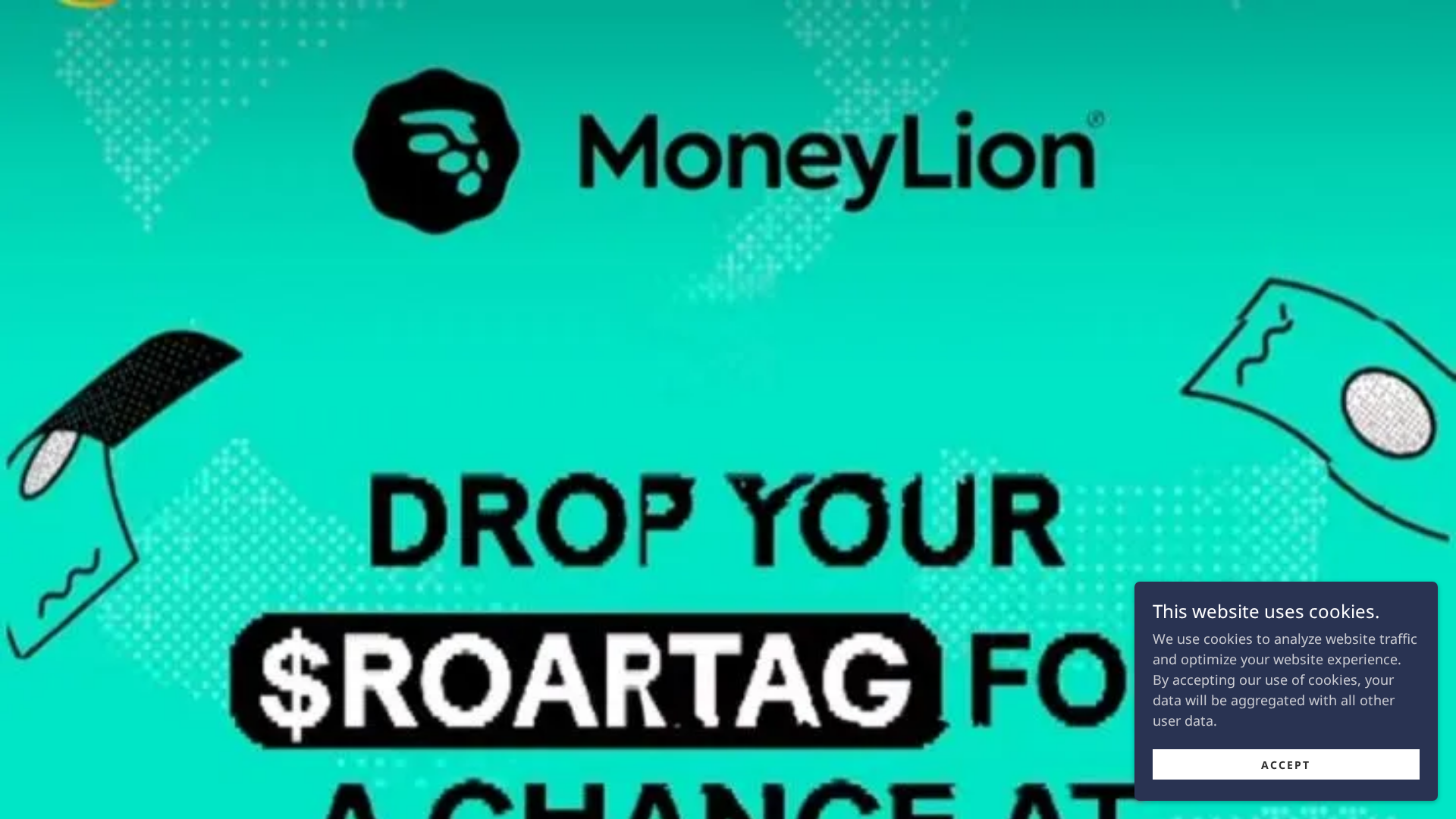 MoneyLion