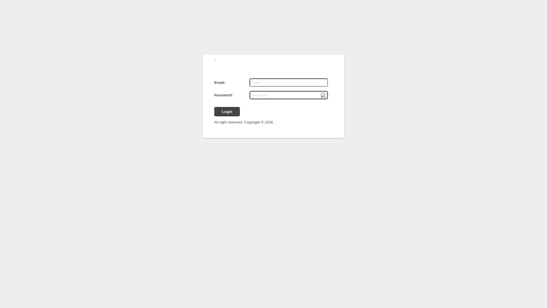Screenshot of cdn.gosafemode.com