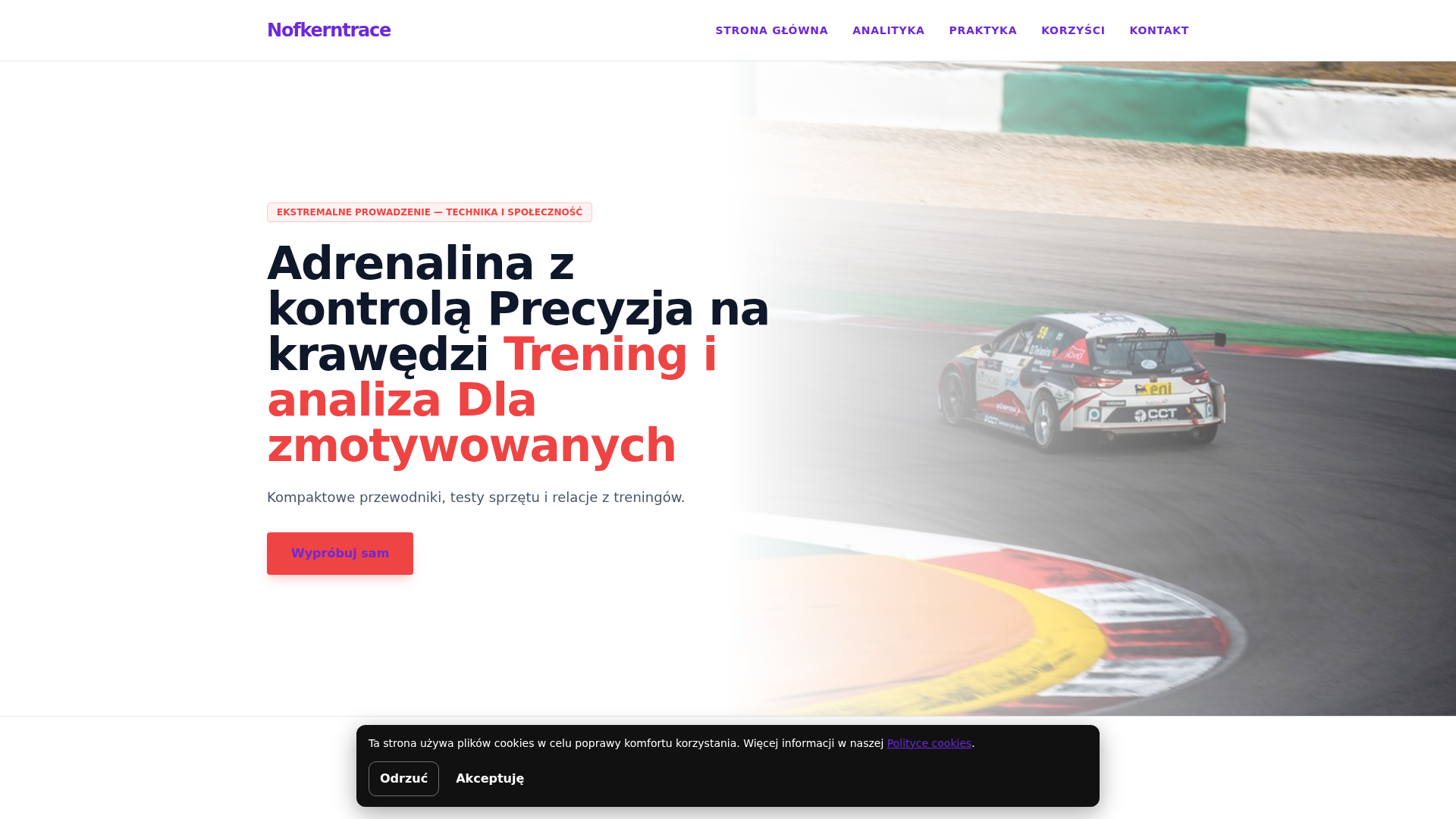 Screenshot of cdn.gosafemode.com