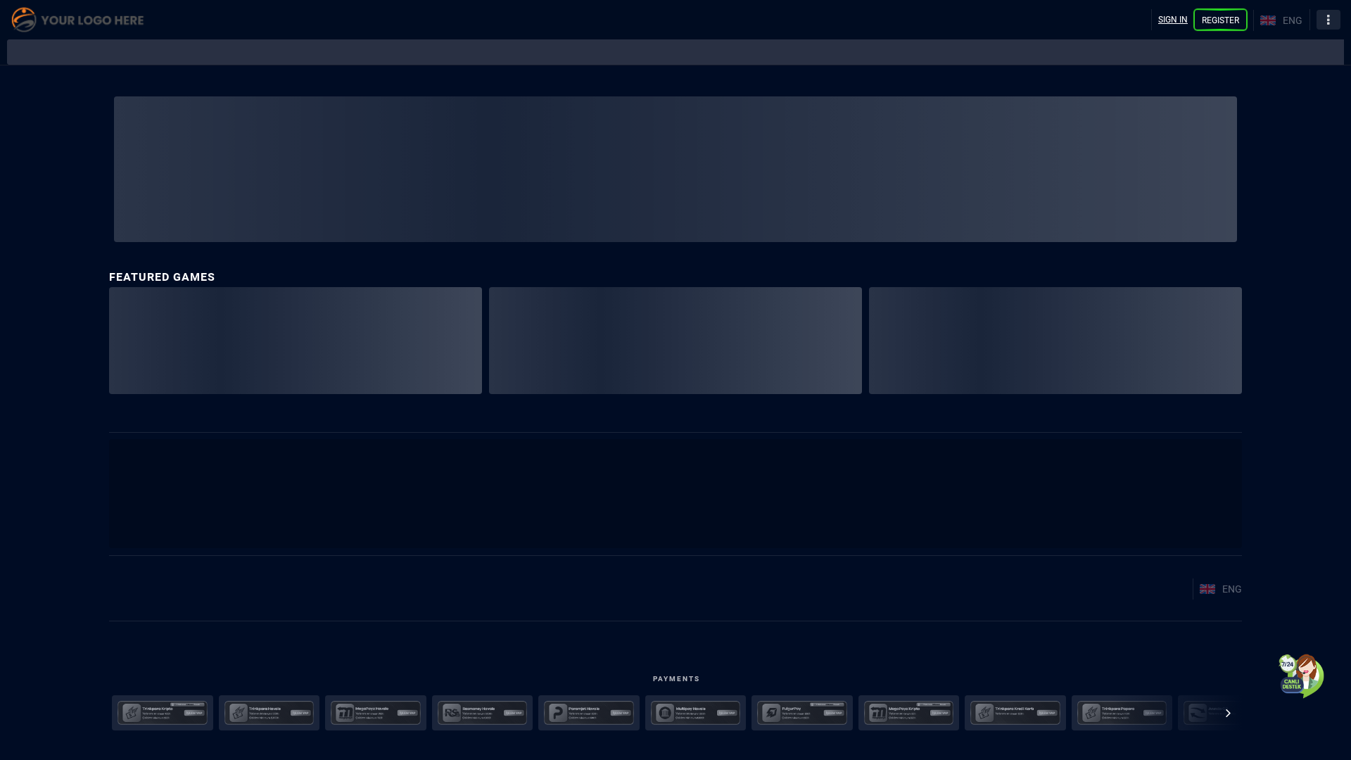Screenshot of galabelt1066.com