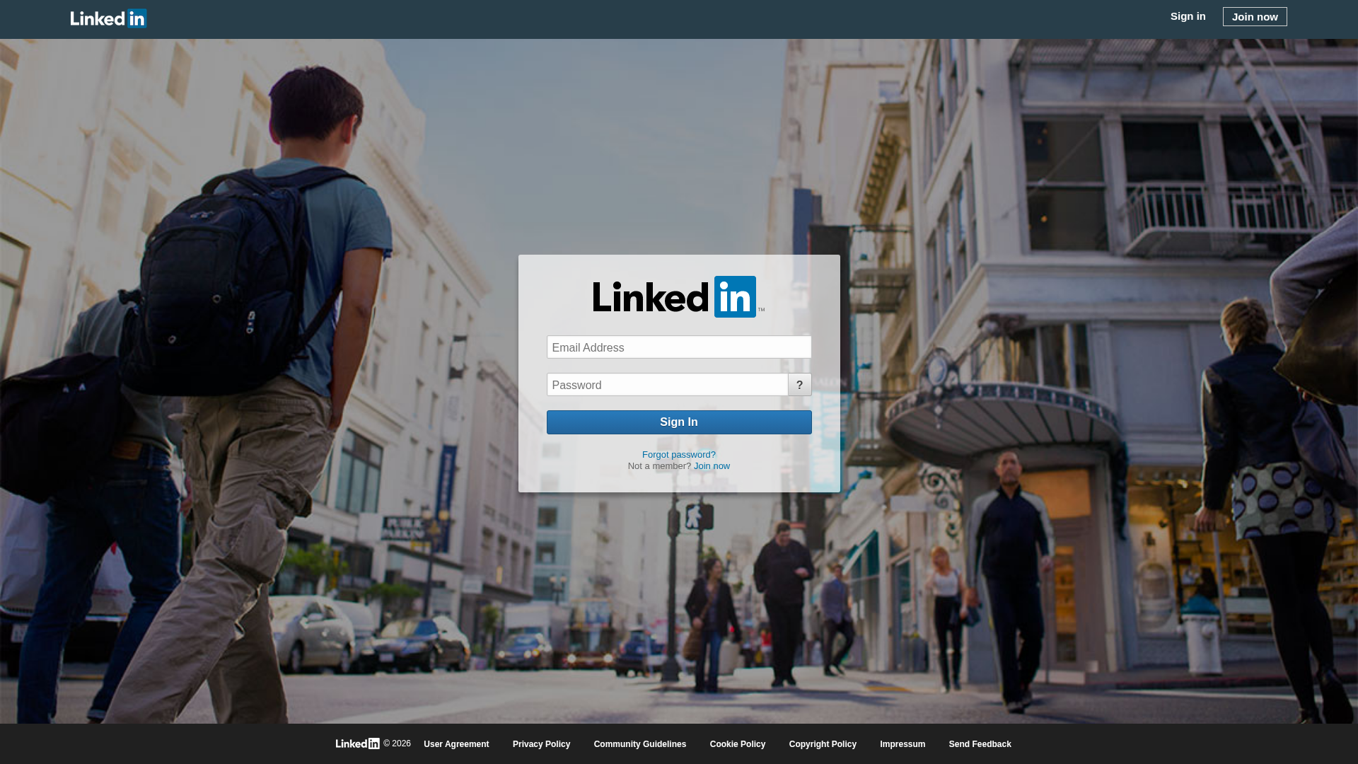 Screenshot of hragents.nadqa.nadsoft.co
