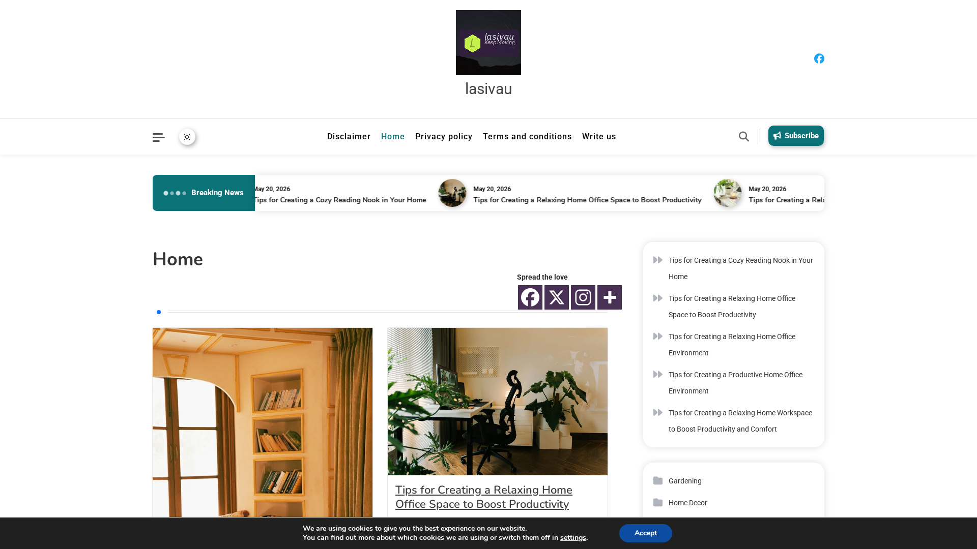 Screenshot of cdn.gosafemode.com