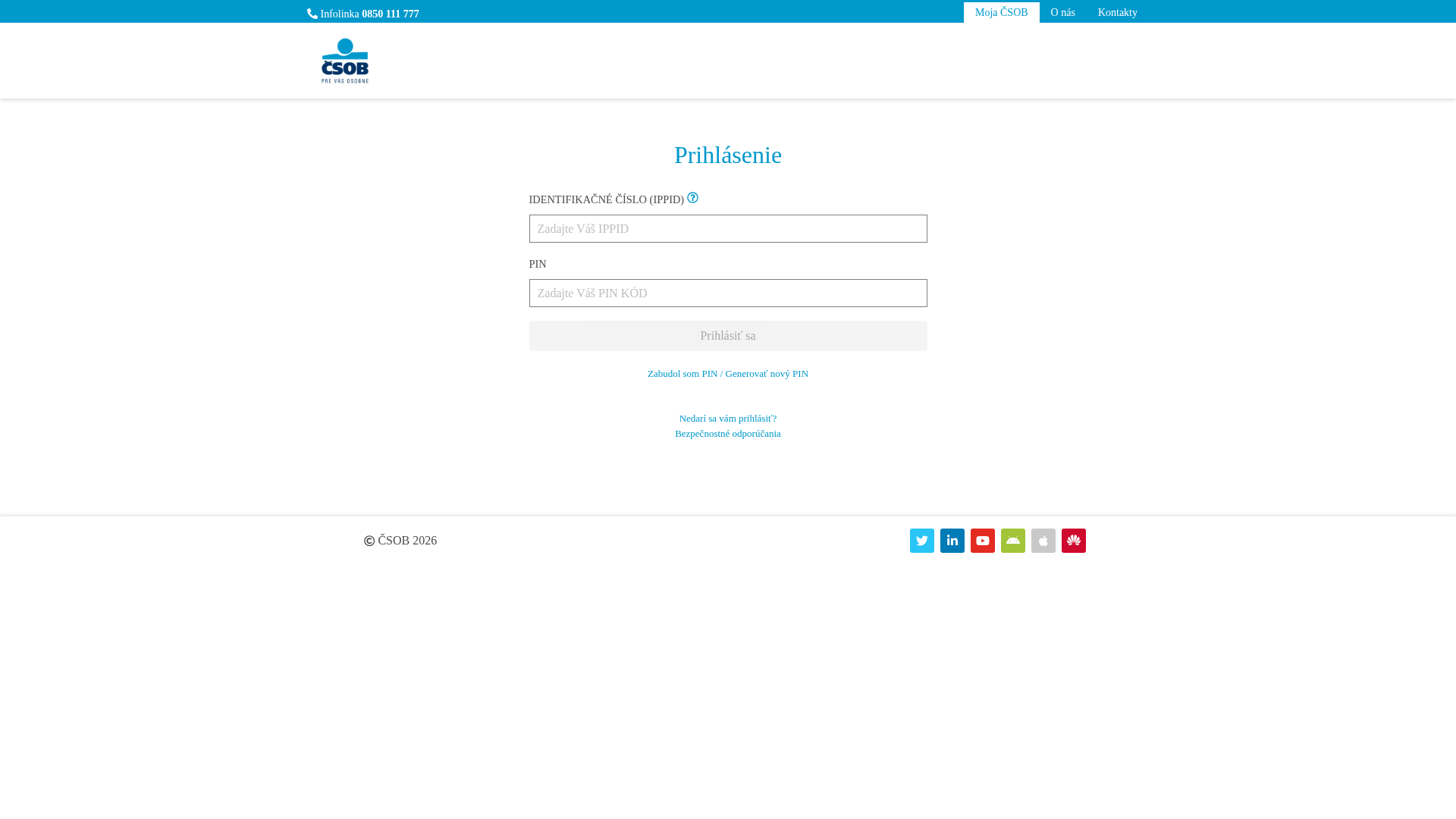 Screenshot of cdn.gosafemode.com