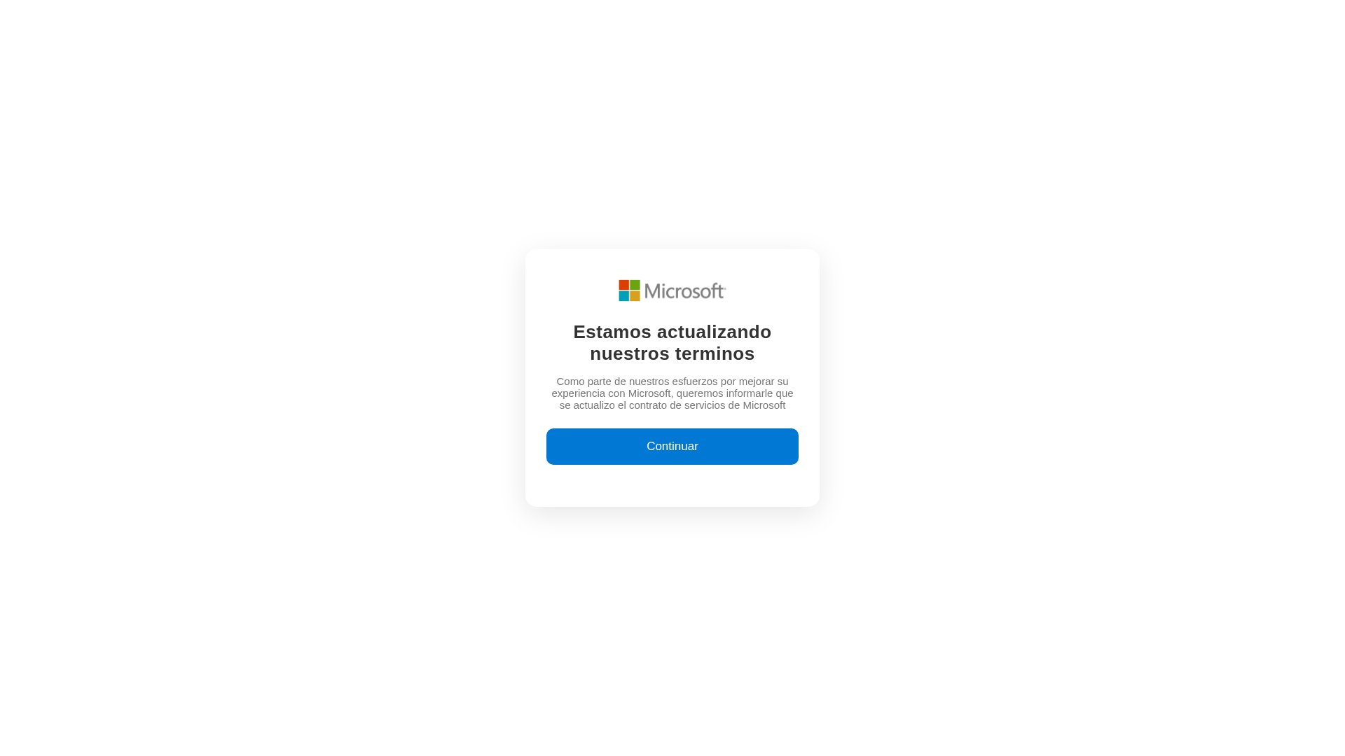 Screenshot of cdn.gosafemode.com