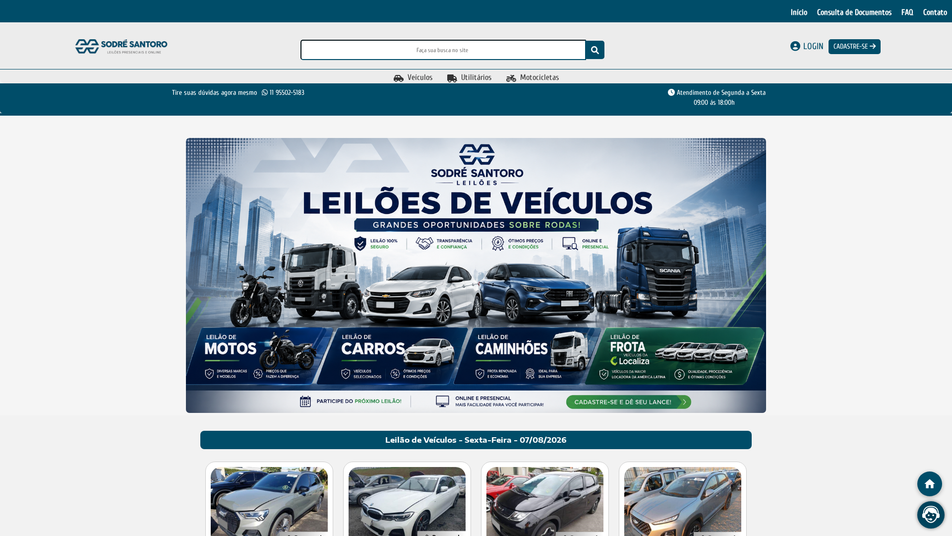 Screenshot of cdn.gosafemode.com