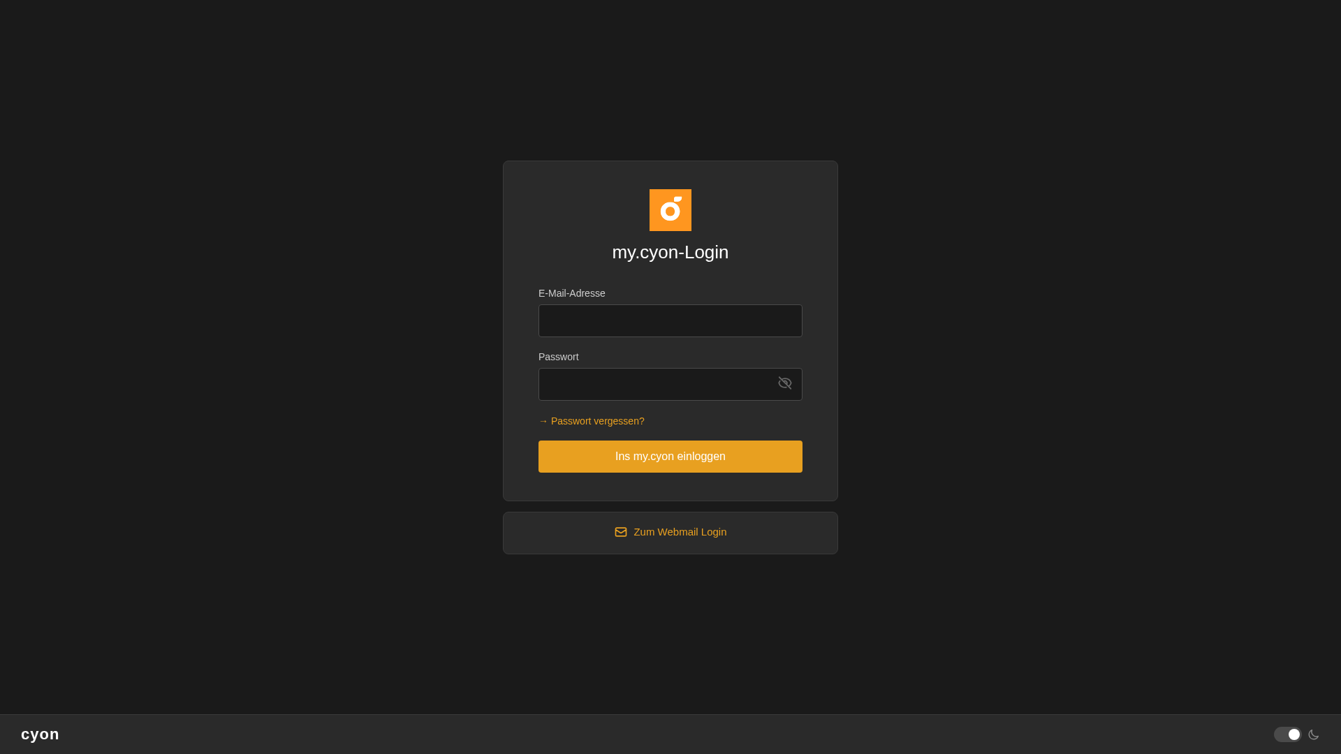 Screenshot of werkstatt-west.de
