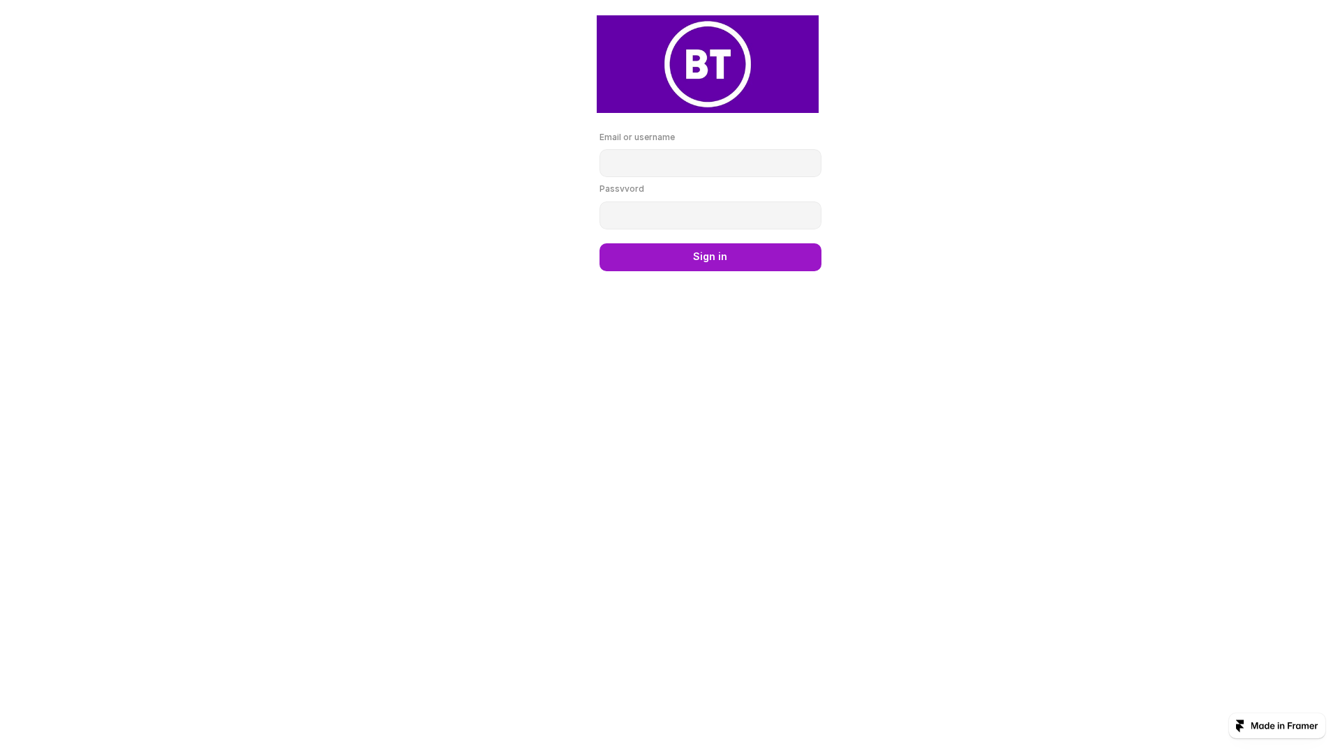 Screenshot of cdn.gosafemode.com