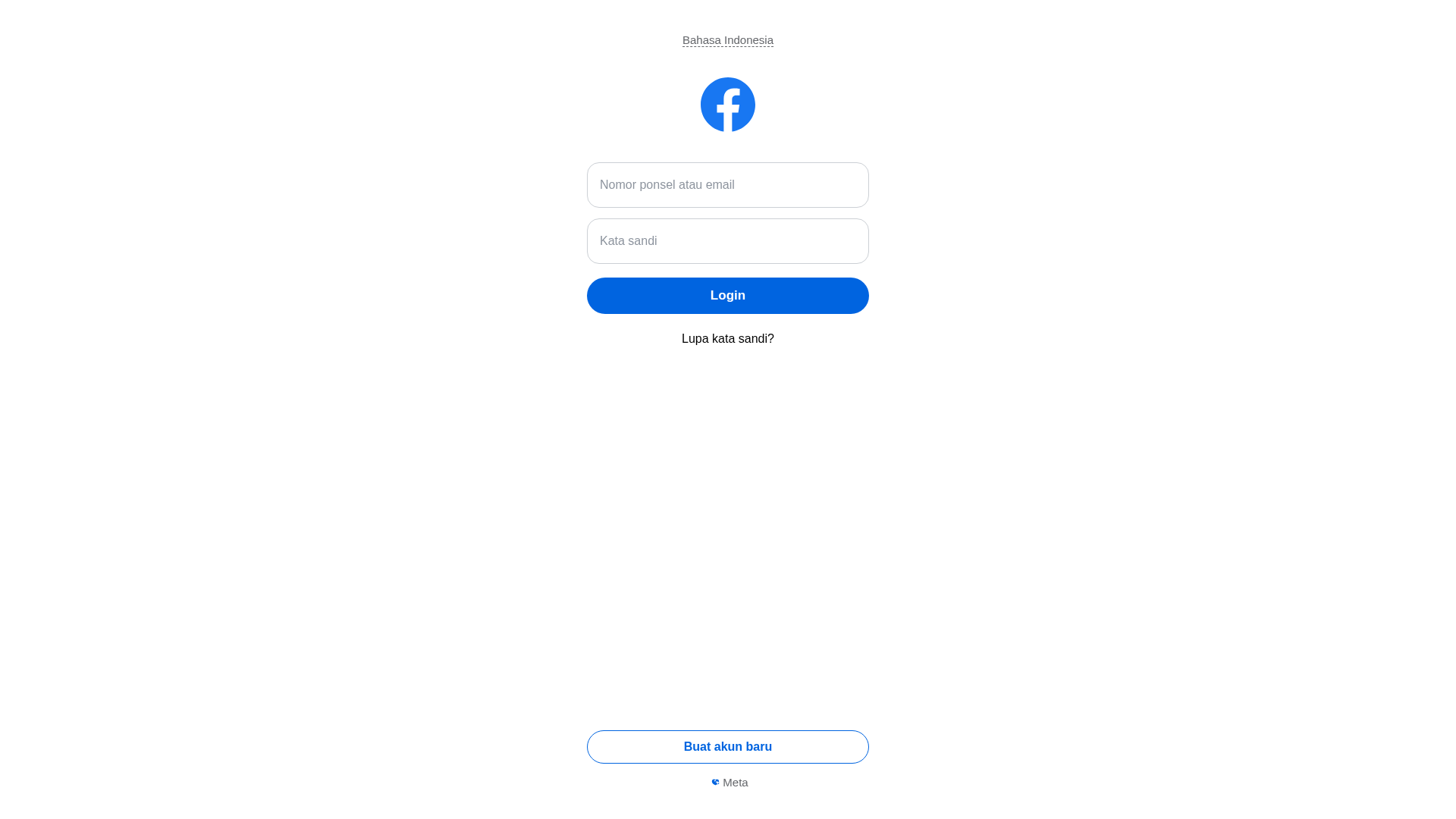 Screenshot of cdn.gosafemode.com