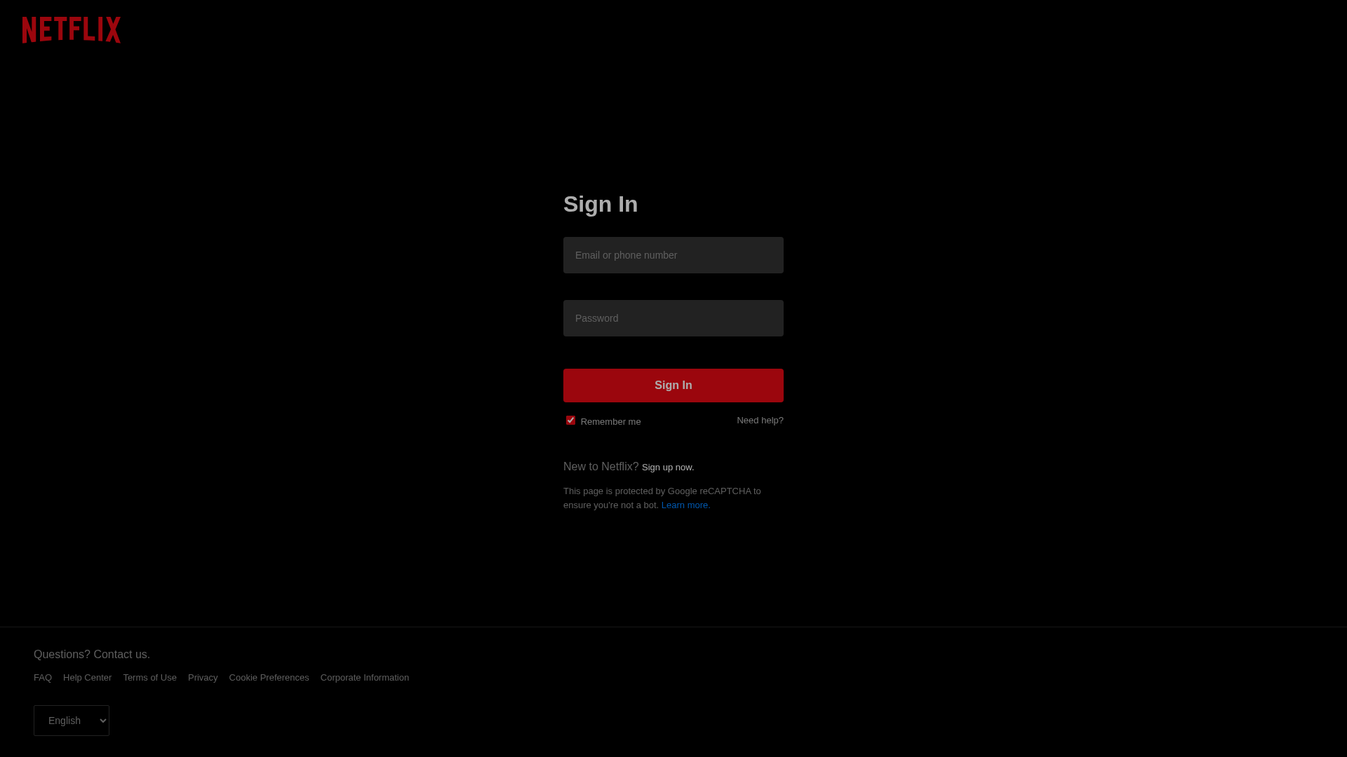 Screenshot of pago-online.sbs