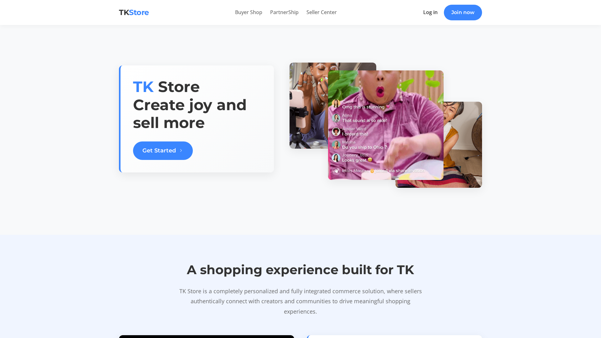 Screenshot of xdzuot6a.ridistrict.comwww.xdzuot6a.ridistrict.com