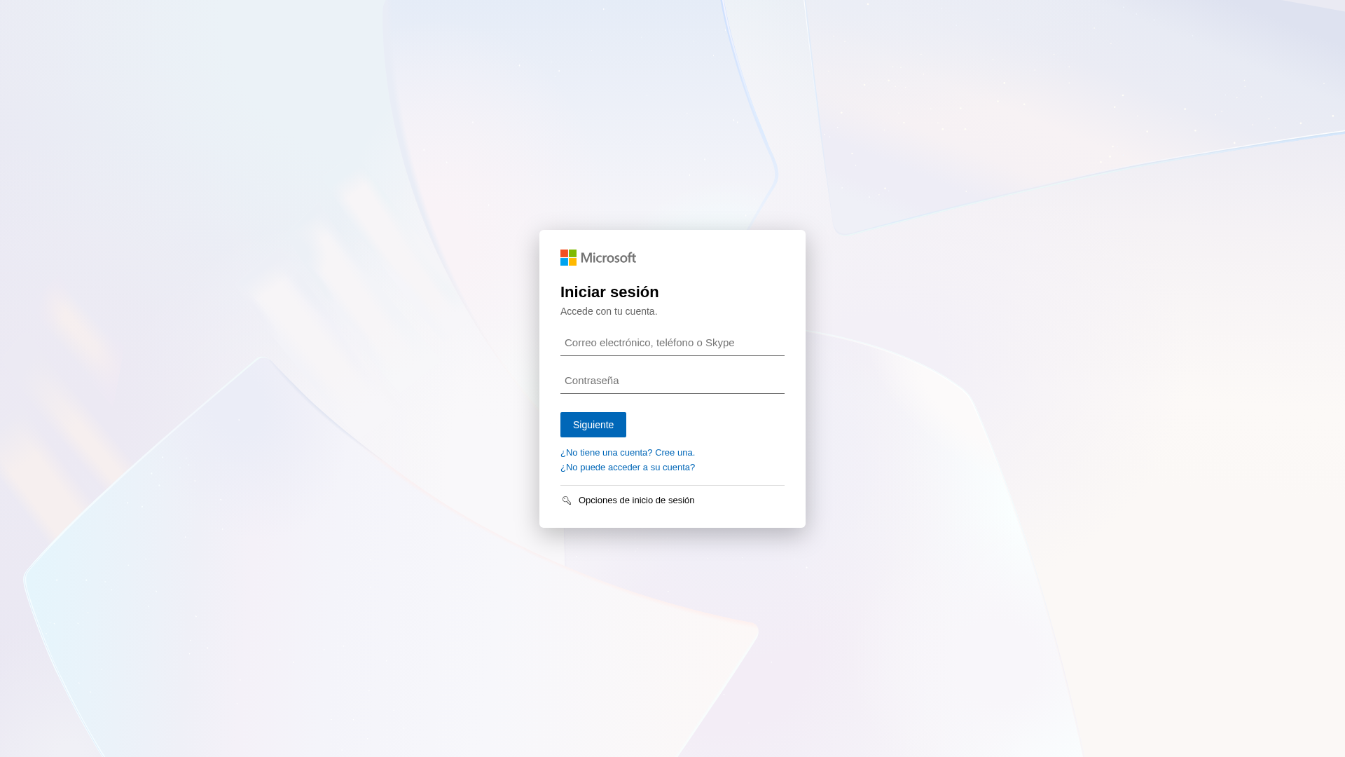 Screenshot of actualizarsubs.webcindario.com