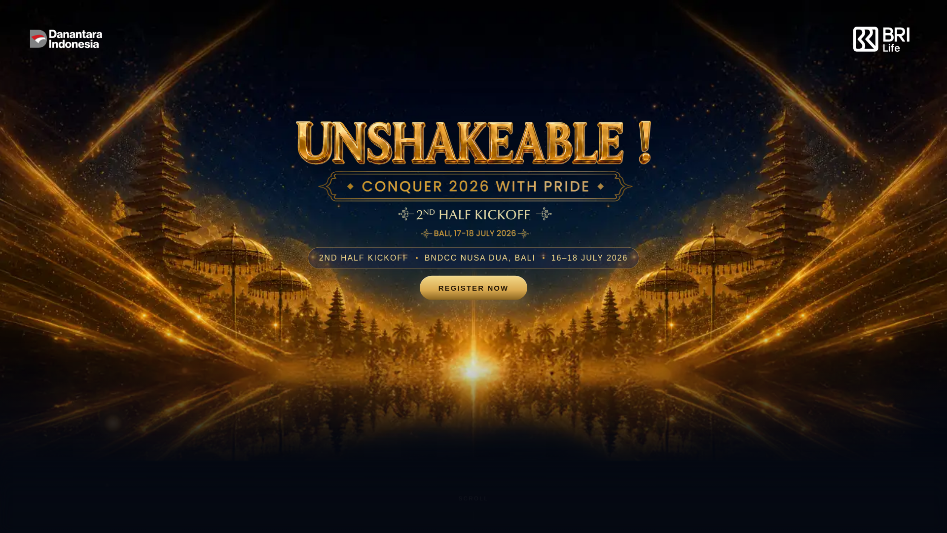 Screenshot of cdn.gosafemode.com