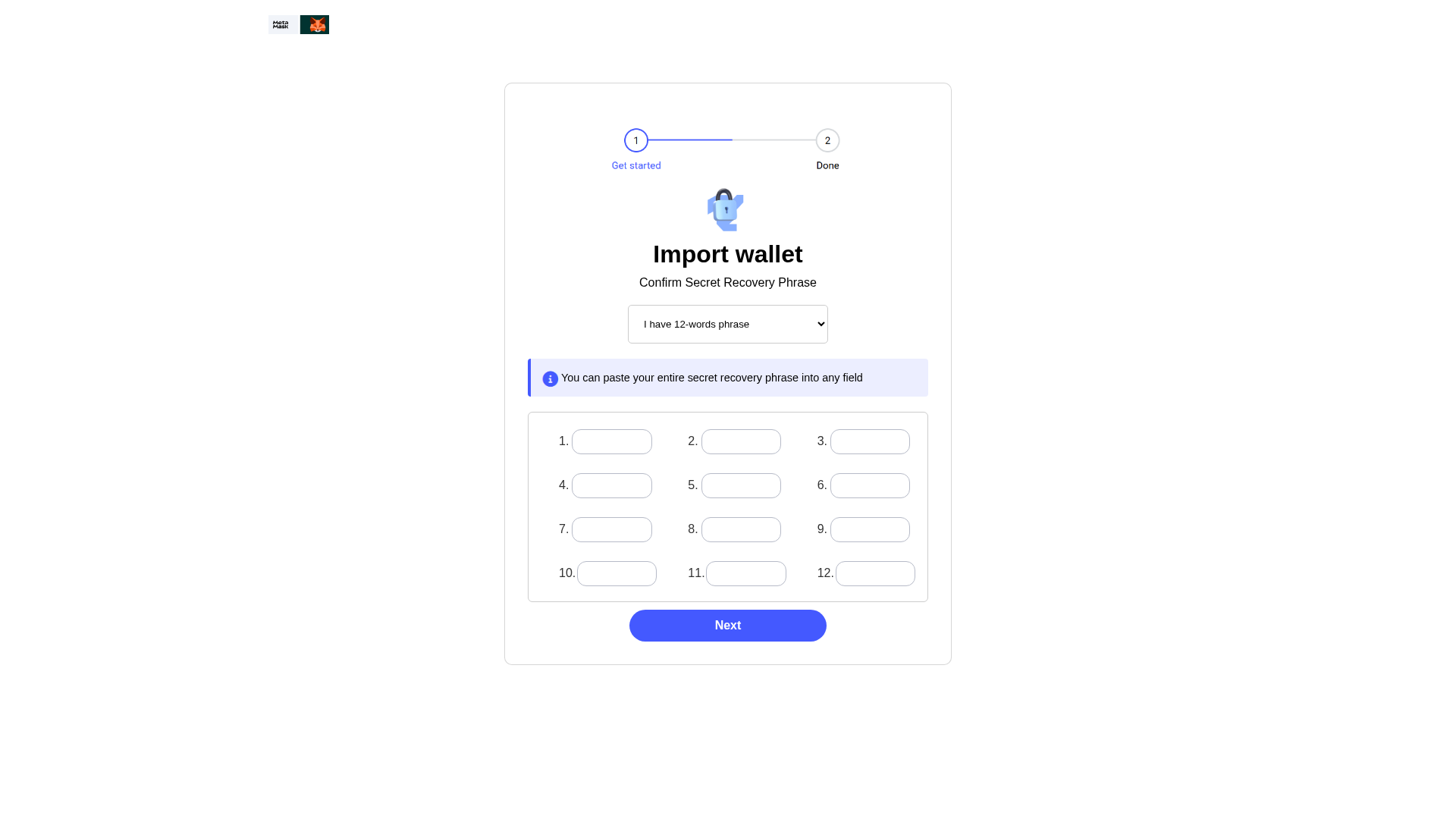 Screenshot of cdn.gosafemode.com