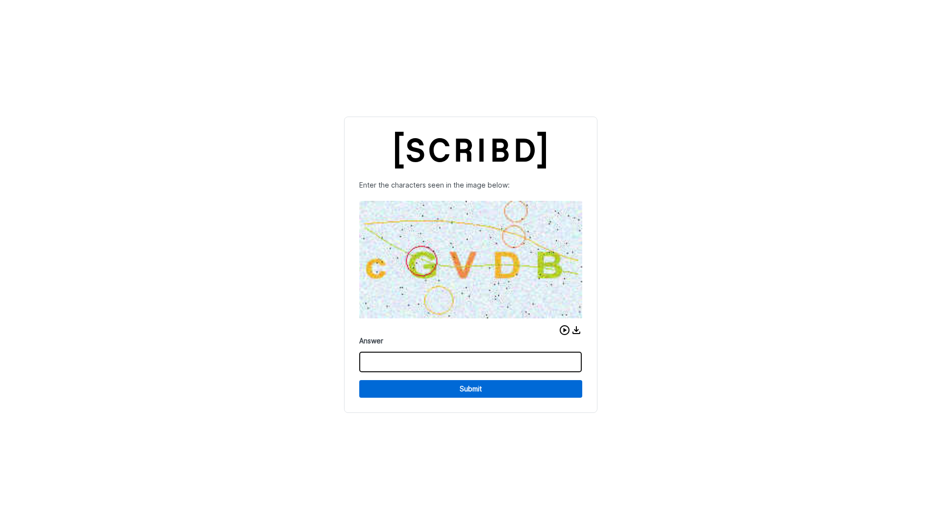 Screenshot of cdn.gosafemode.com