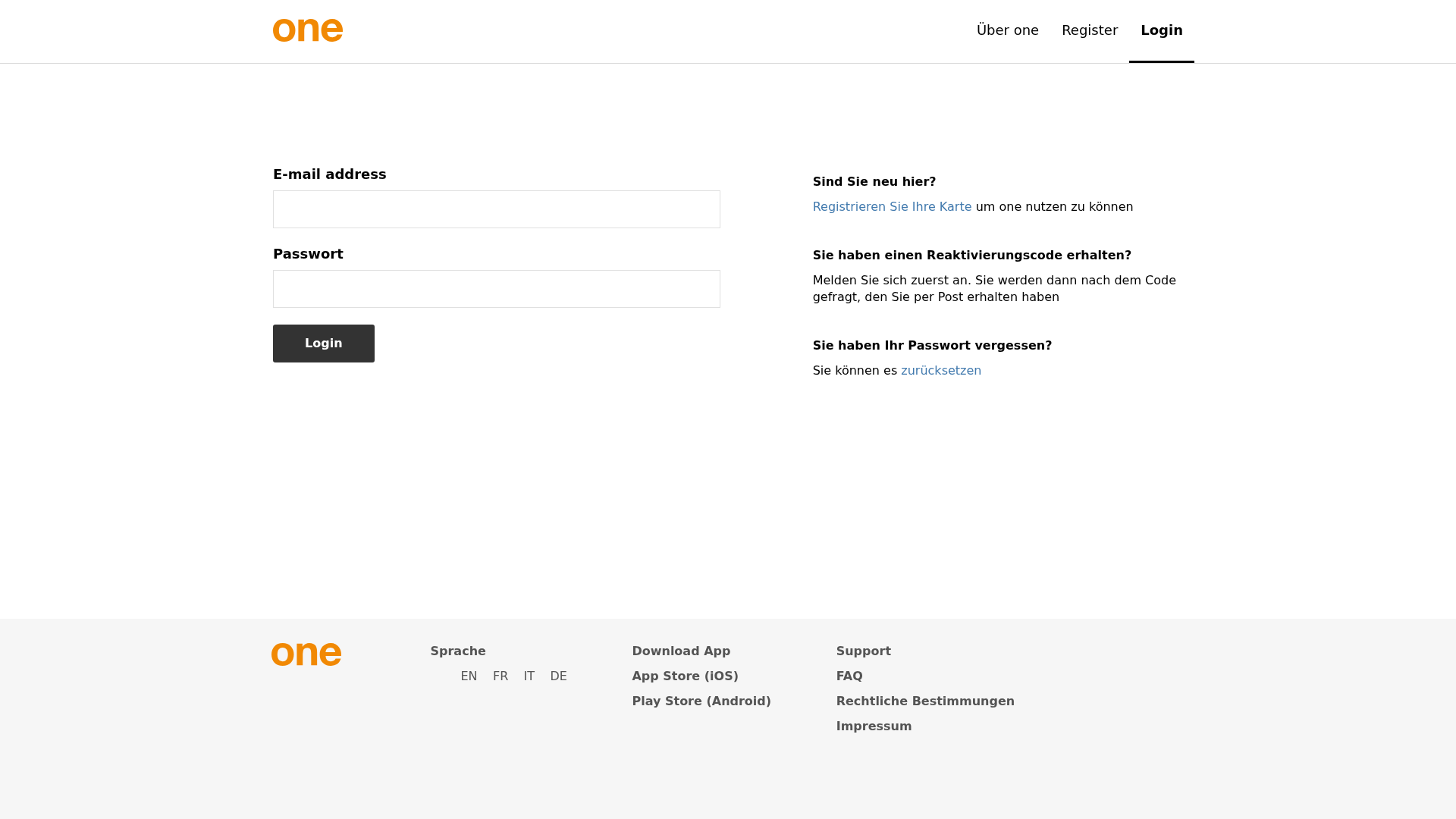 Screenshot of cdn.gosafemode.com