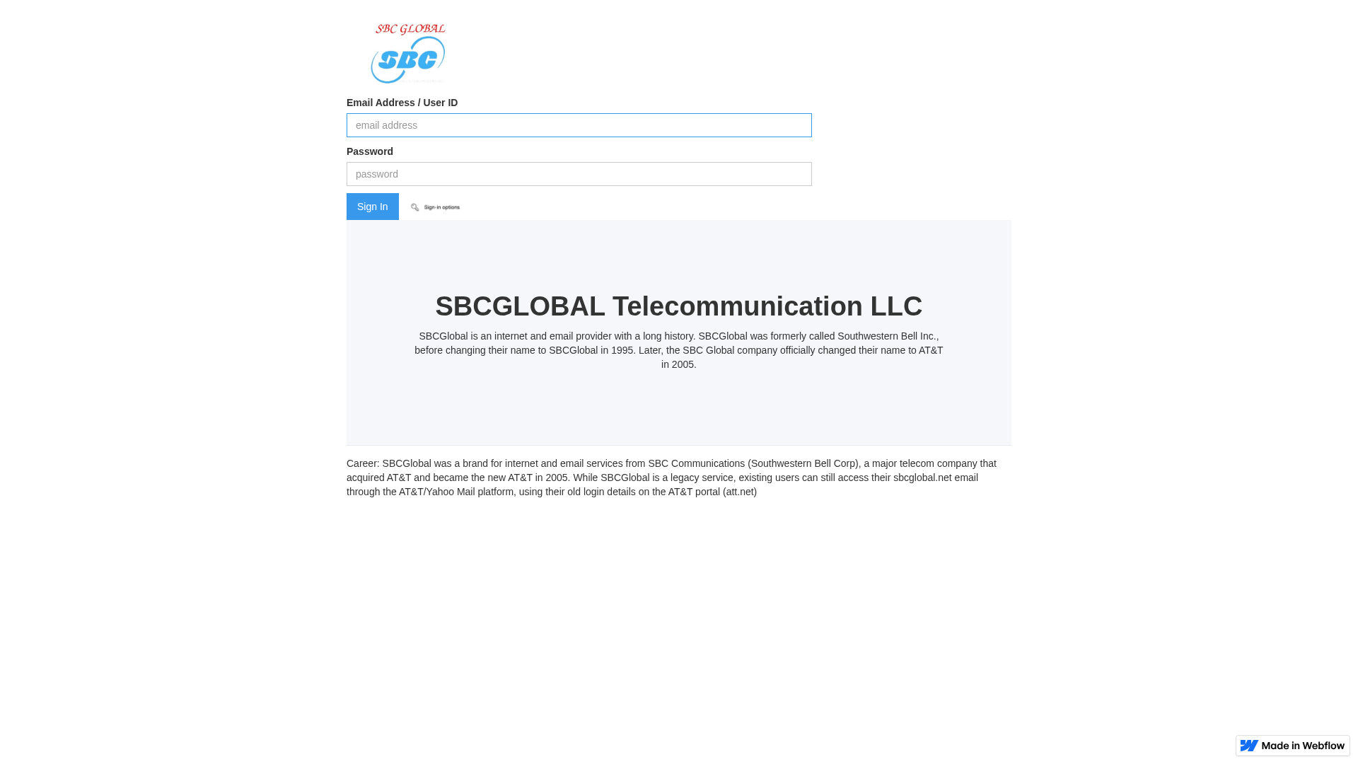 Screenshot of cdn.gosafemode.com