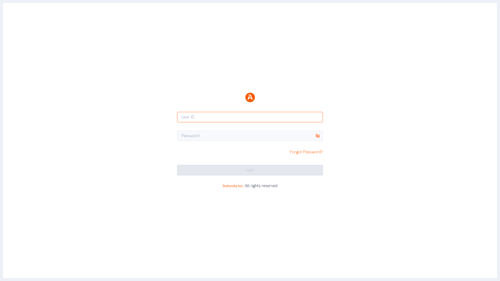 Screenshot of cdn.gosafemode.com