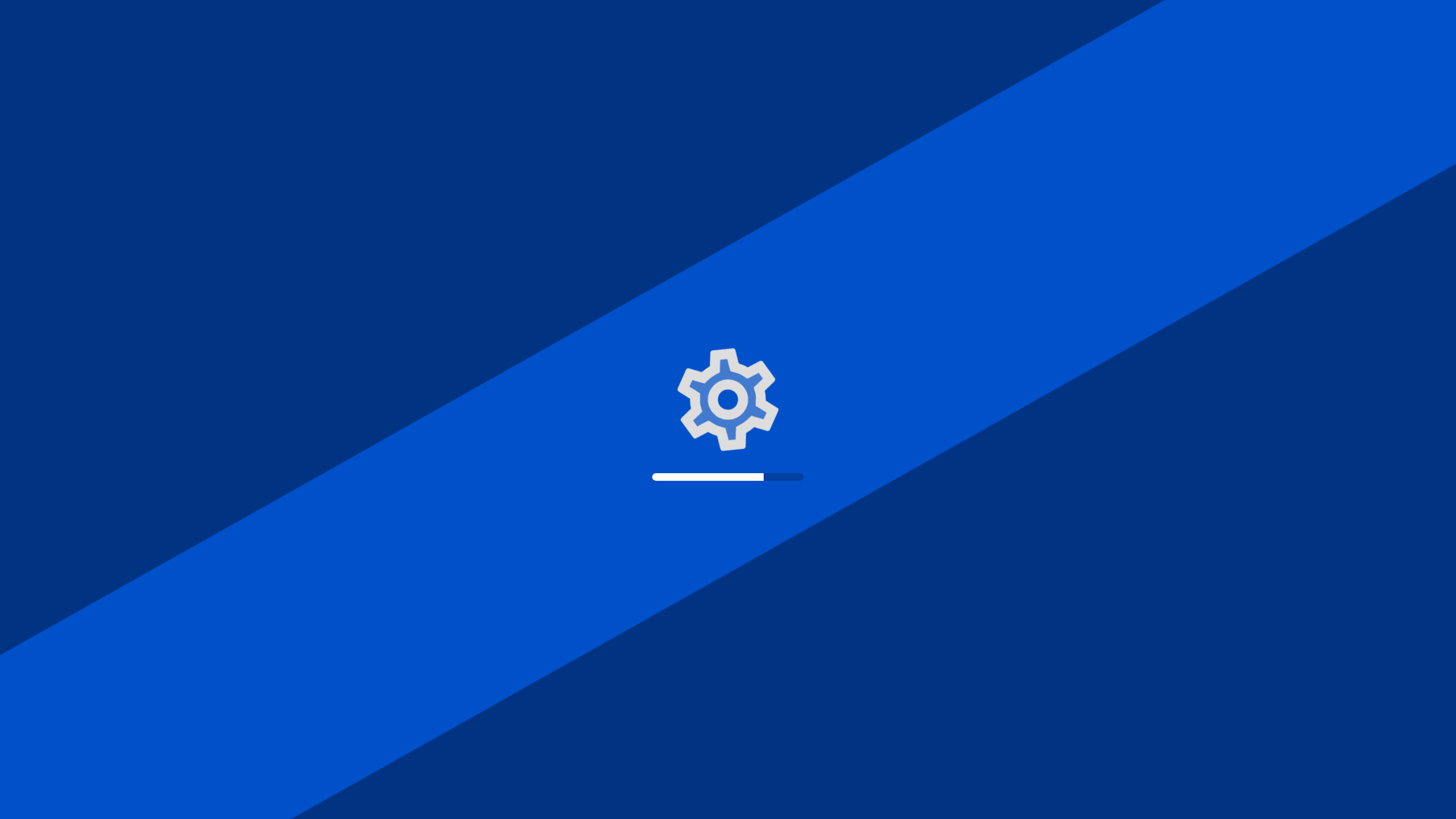 Screenshot of cdn.gosafemode.com