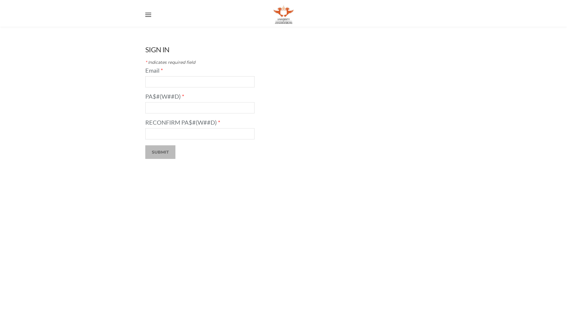 Screenshot of cdn.gosafemode.com