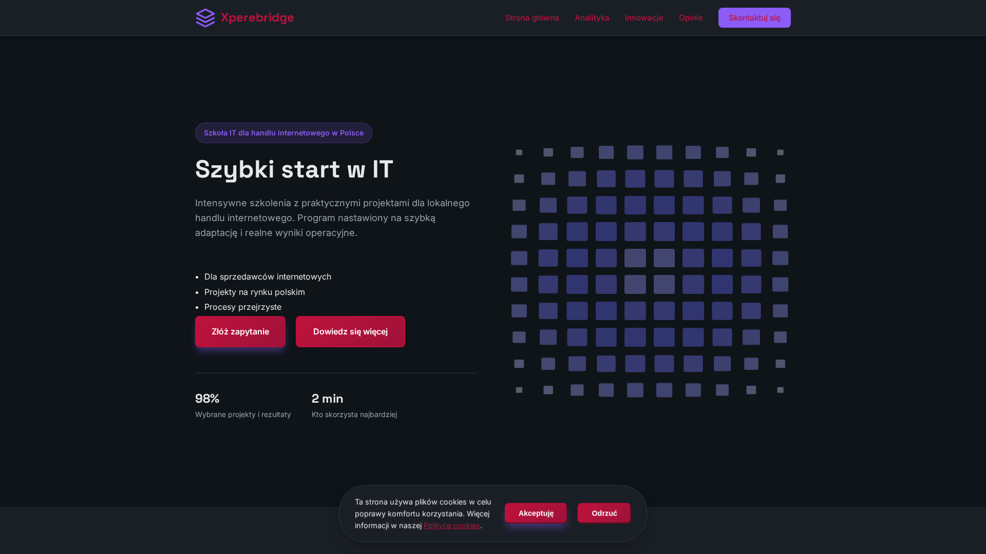 Screenshot of cdn.gosafemode.com