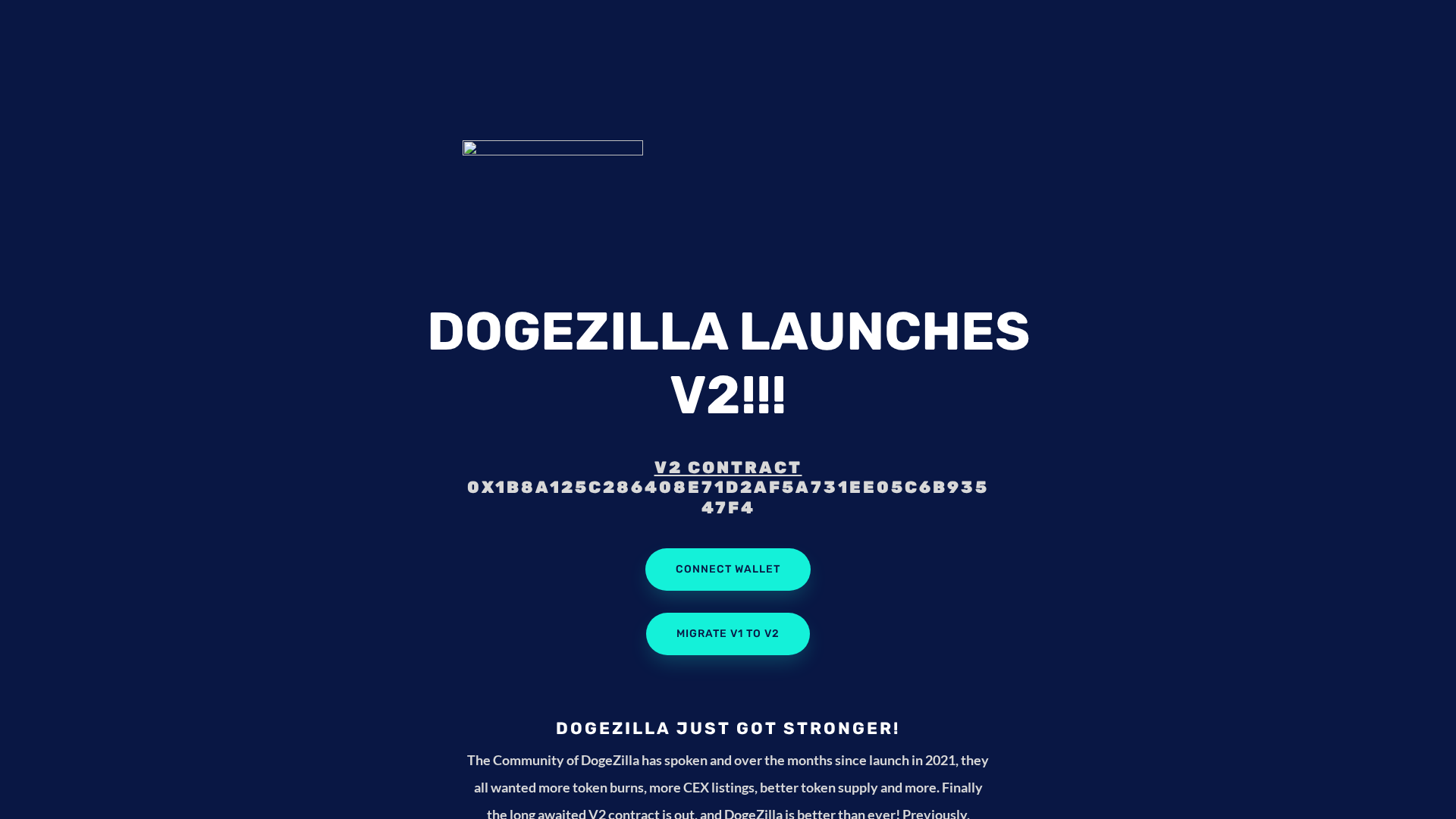 Screenshot of ggerziltrig.pages.dev