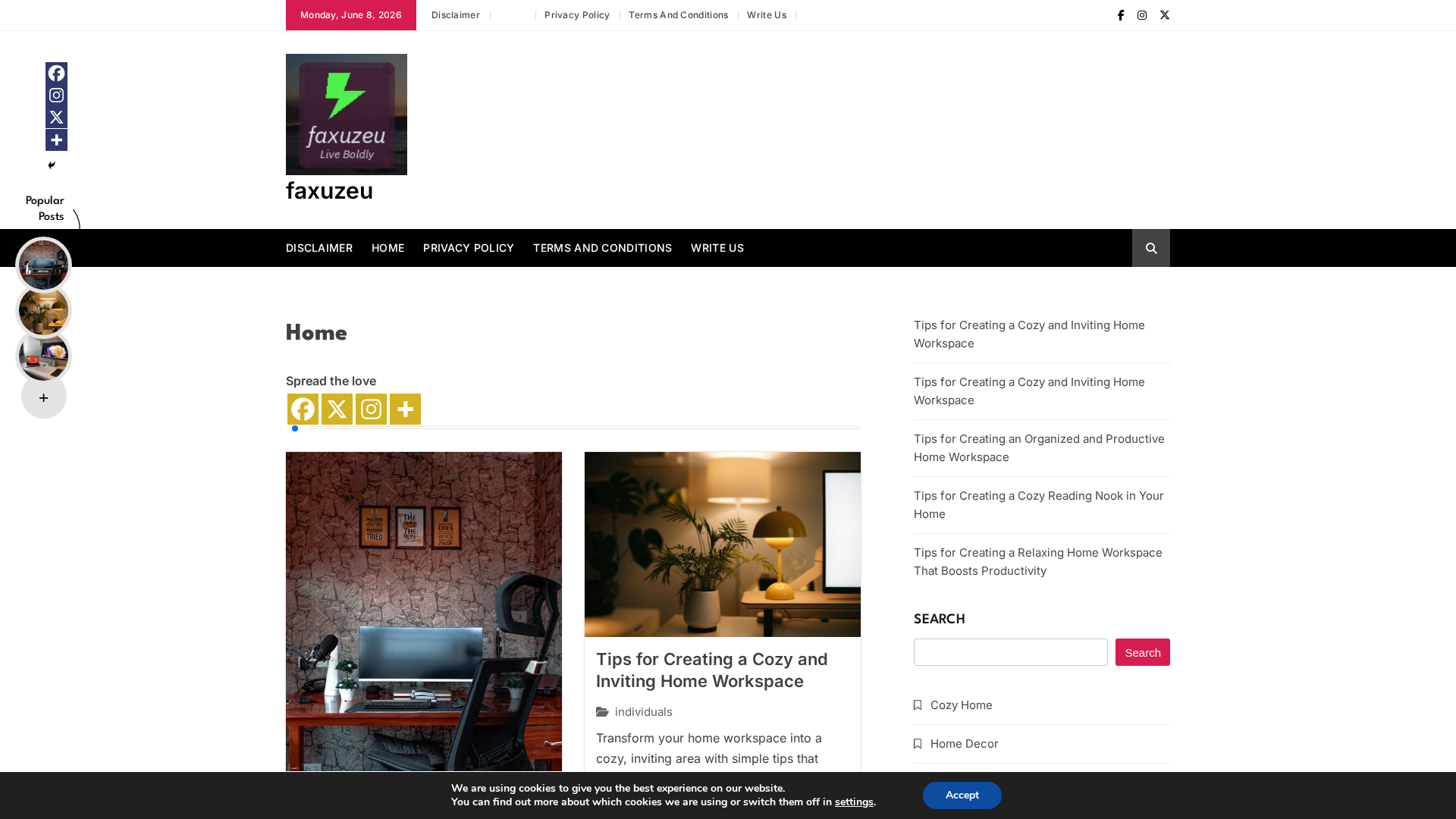 Screenshot of cdn.gosafemode.com