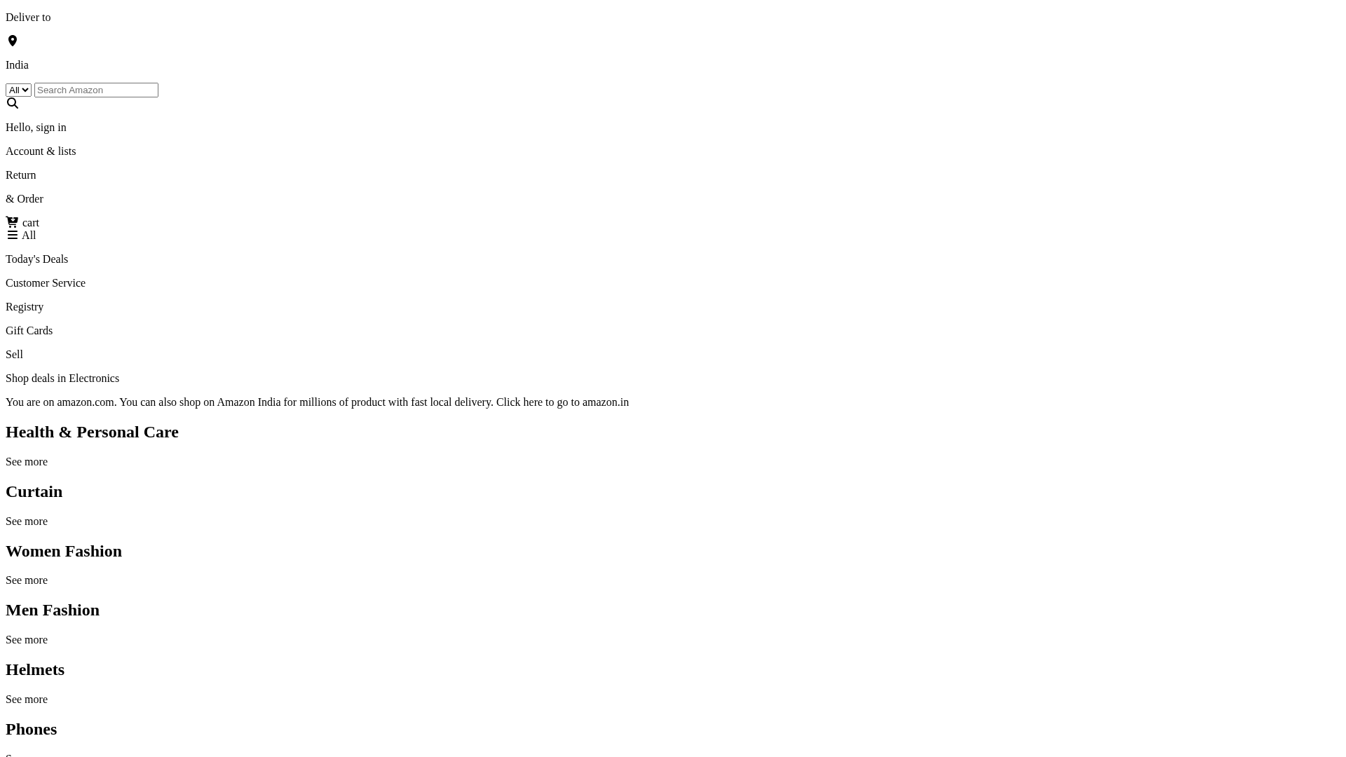 Screenshot of cdn.gosafemode.com